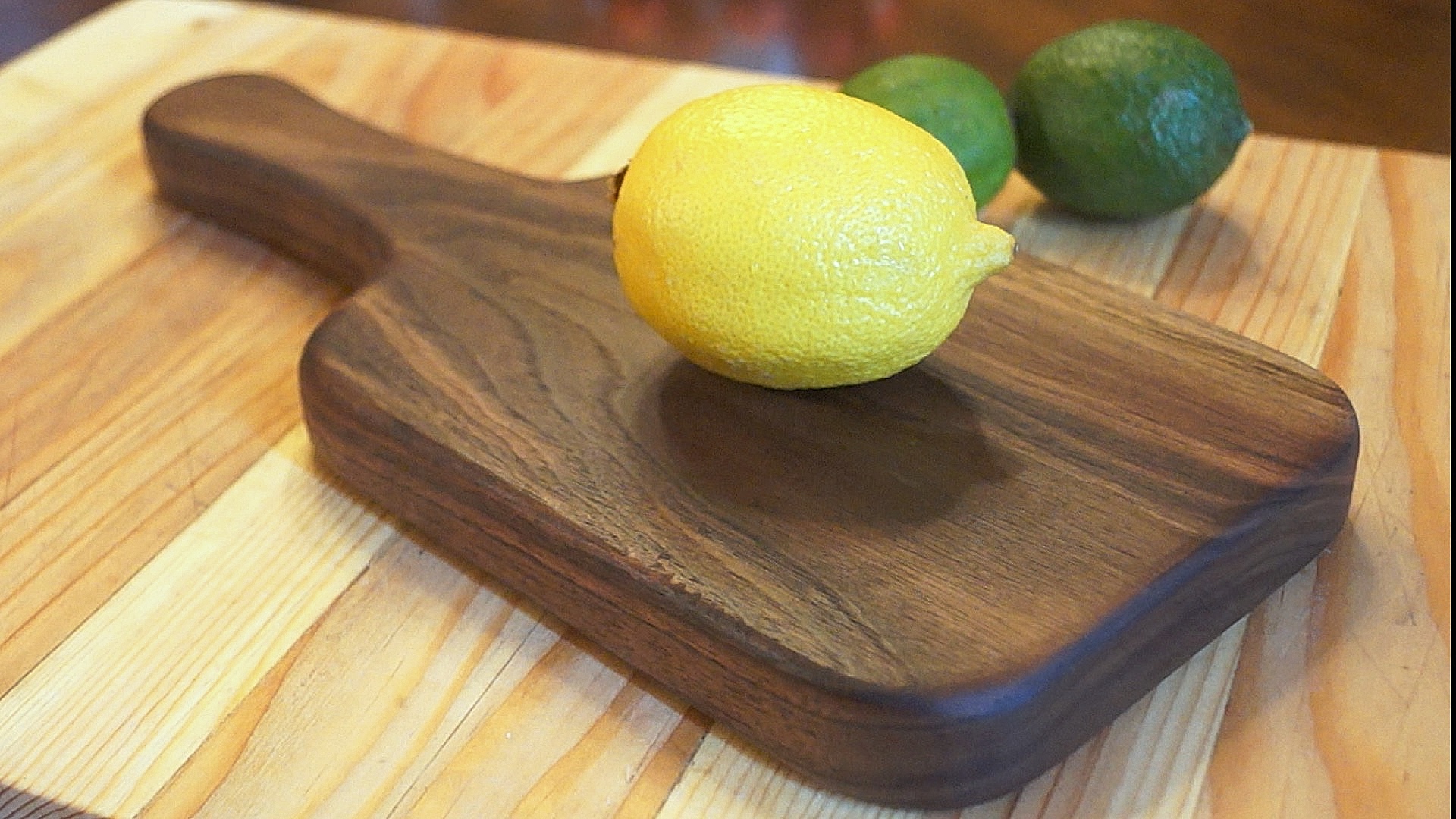 Cutting Board.jpg