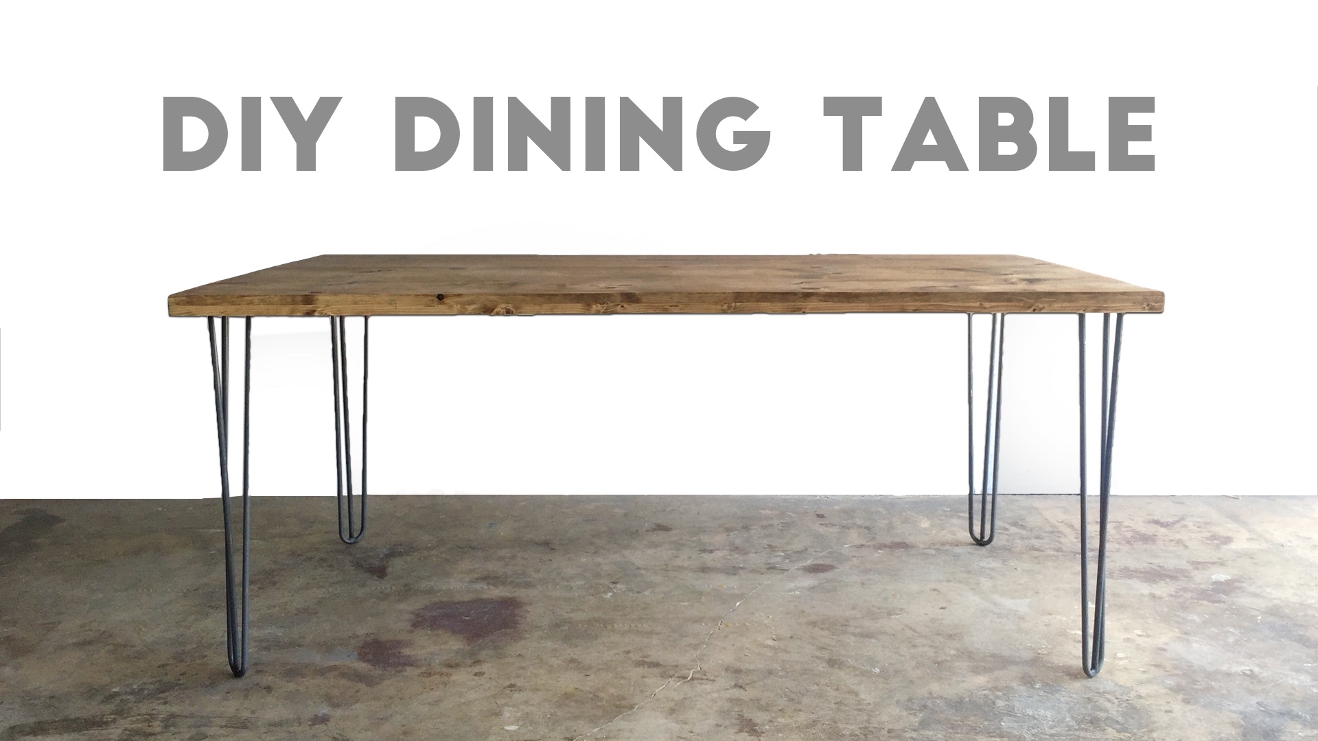 Dining Table.jpg