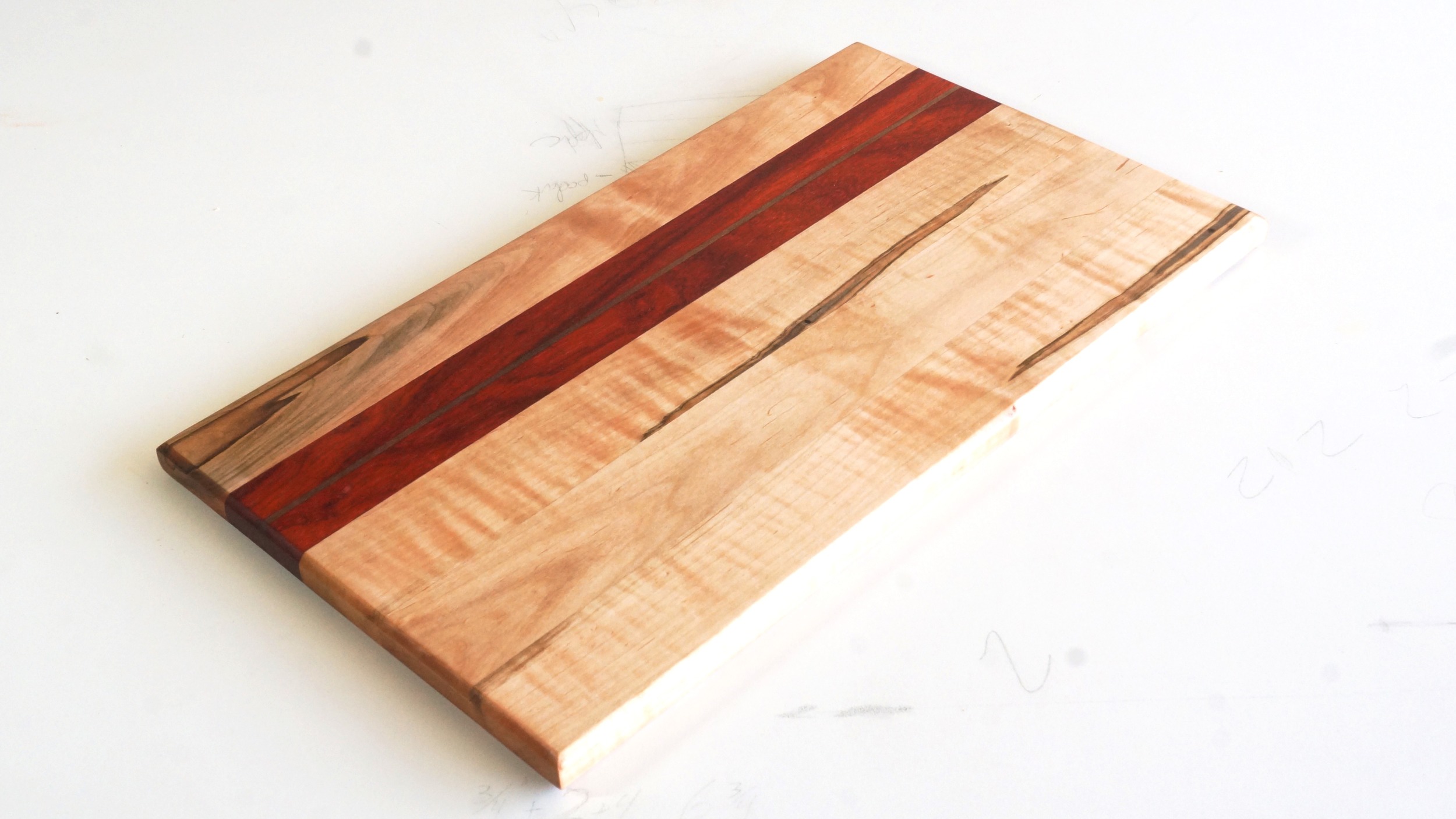 First Cutting Board.jpg