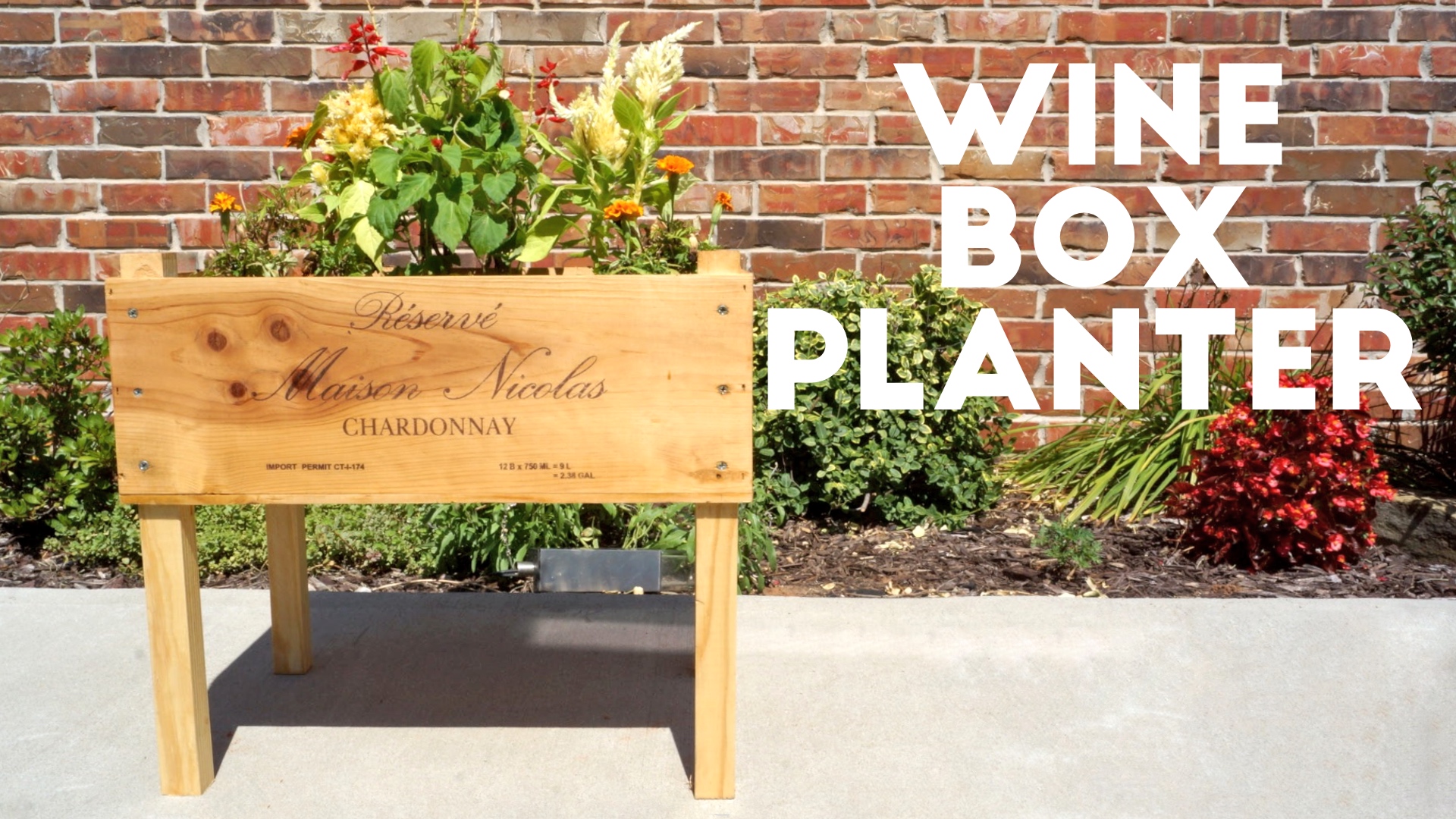 Wine Box Planter.jpg