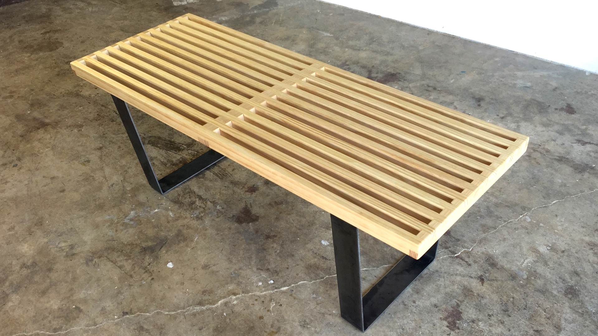 Slatted Bench.jpg