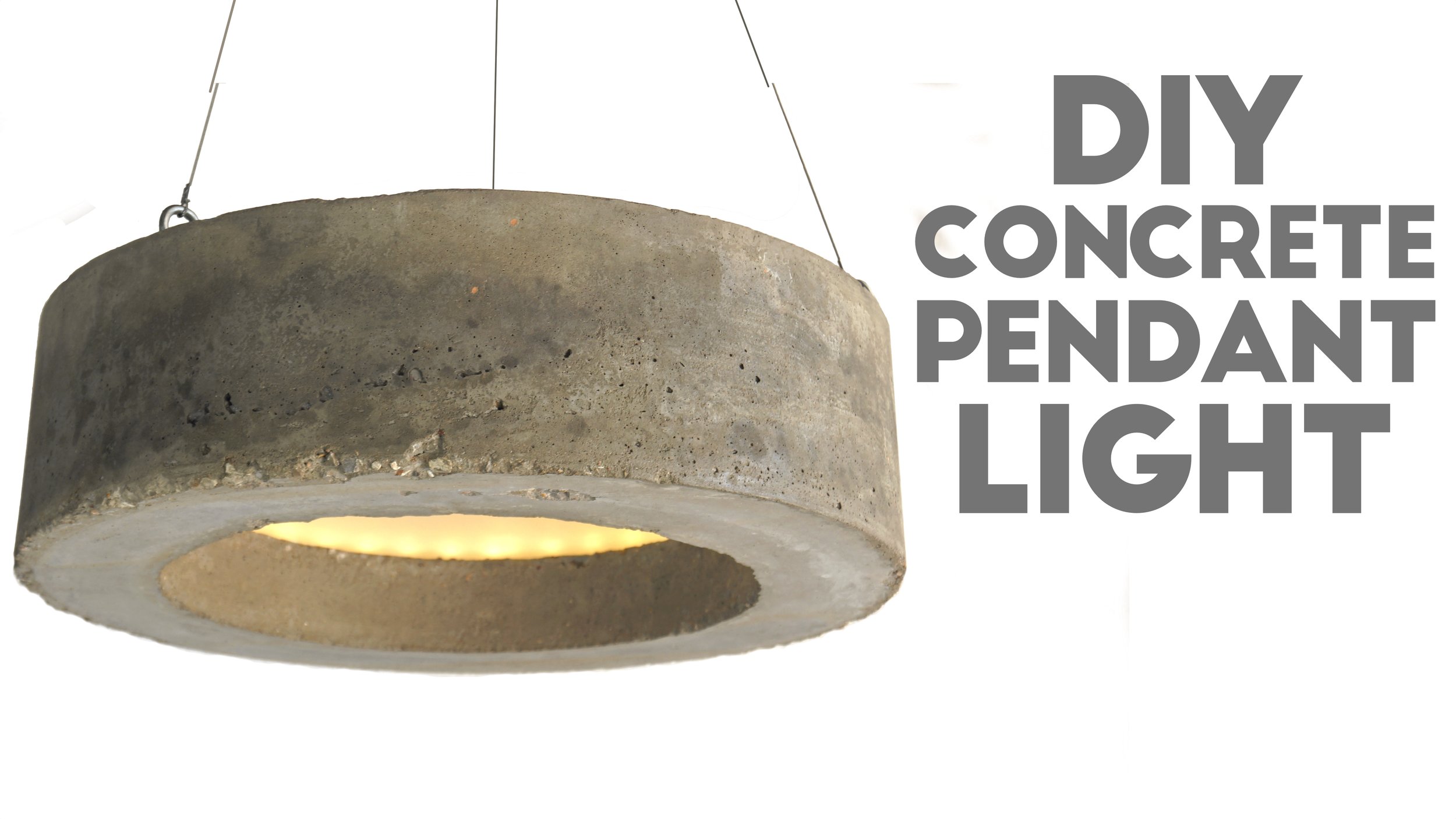 Concrete Light.jpg