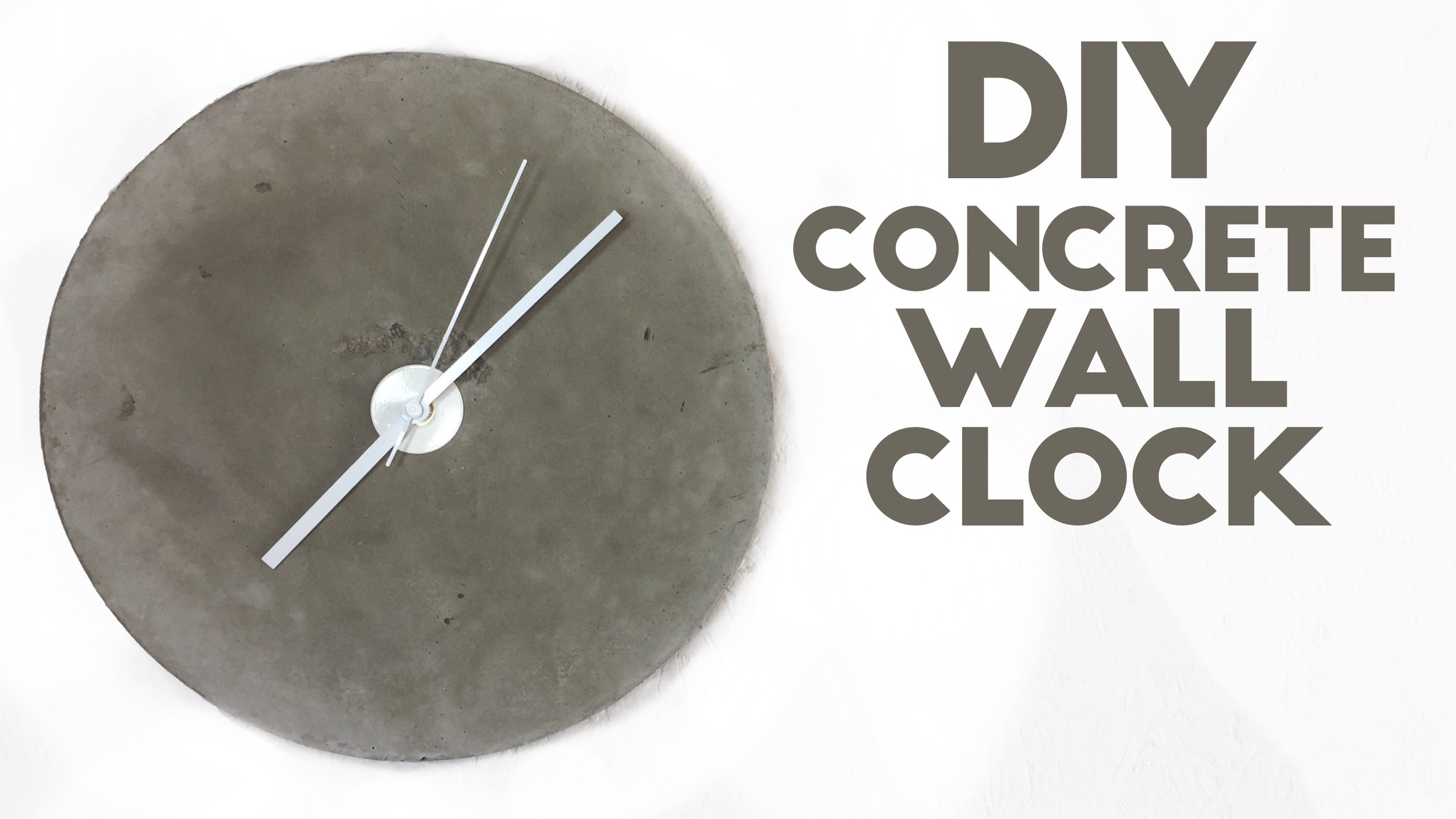 Concrete Clock.jpg