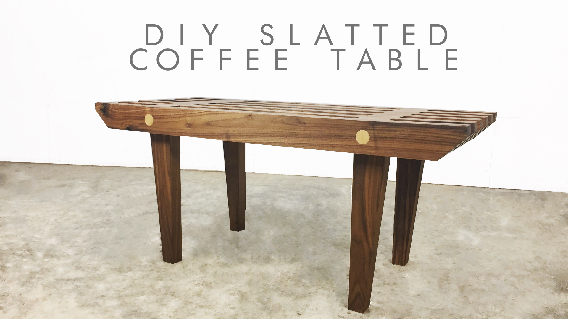 Slatted Coffee Table.jpg