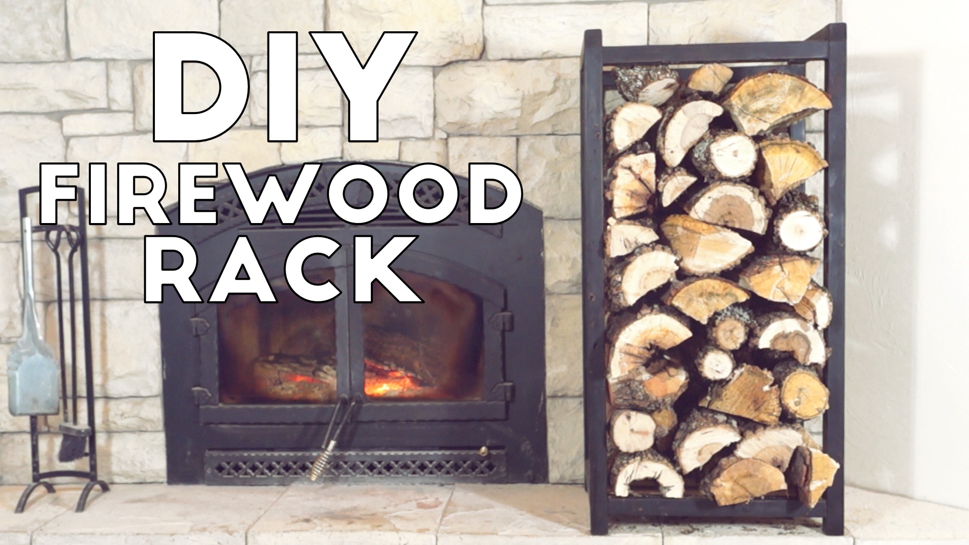 Firewood Rack.jpg