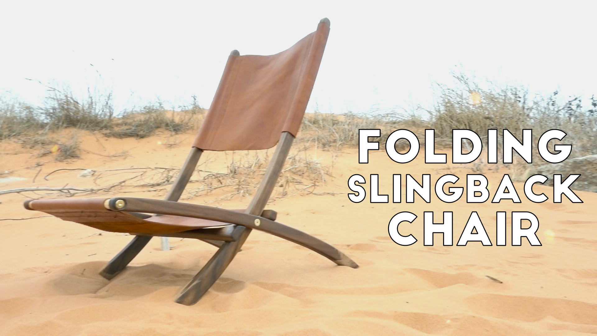 Folding Leather Chair.jpg