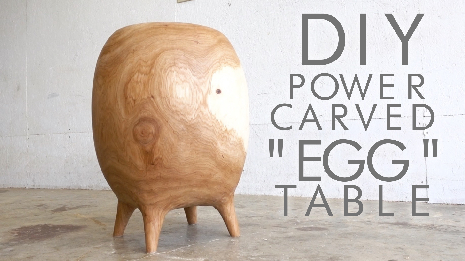 Egg Table.jpg