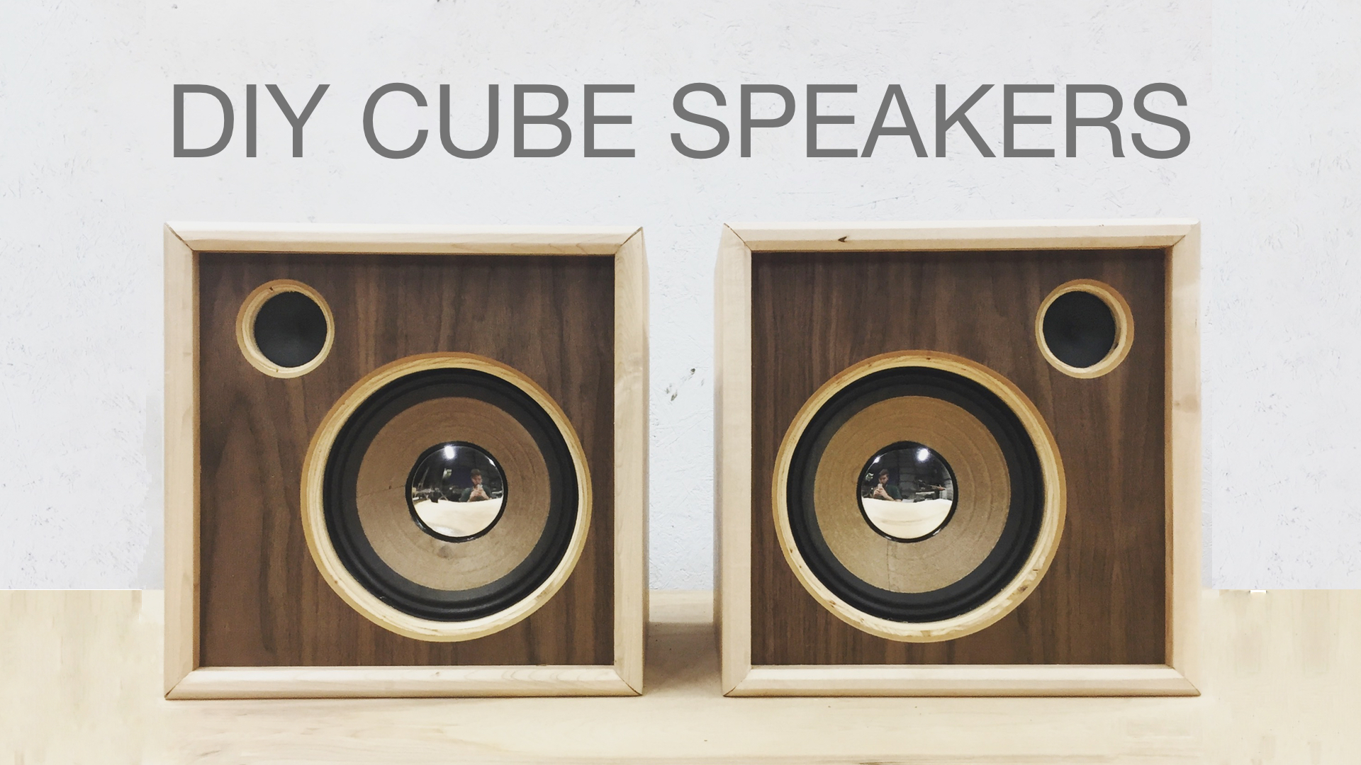 Cube Speakers.jpg