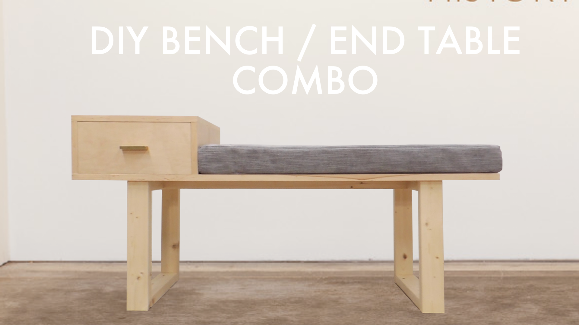 Bauhaus Bench.png