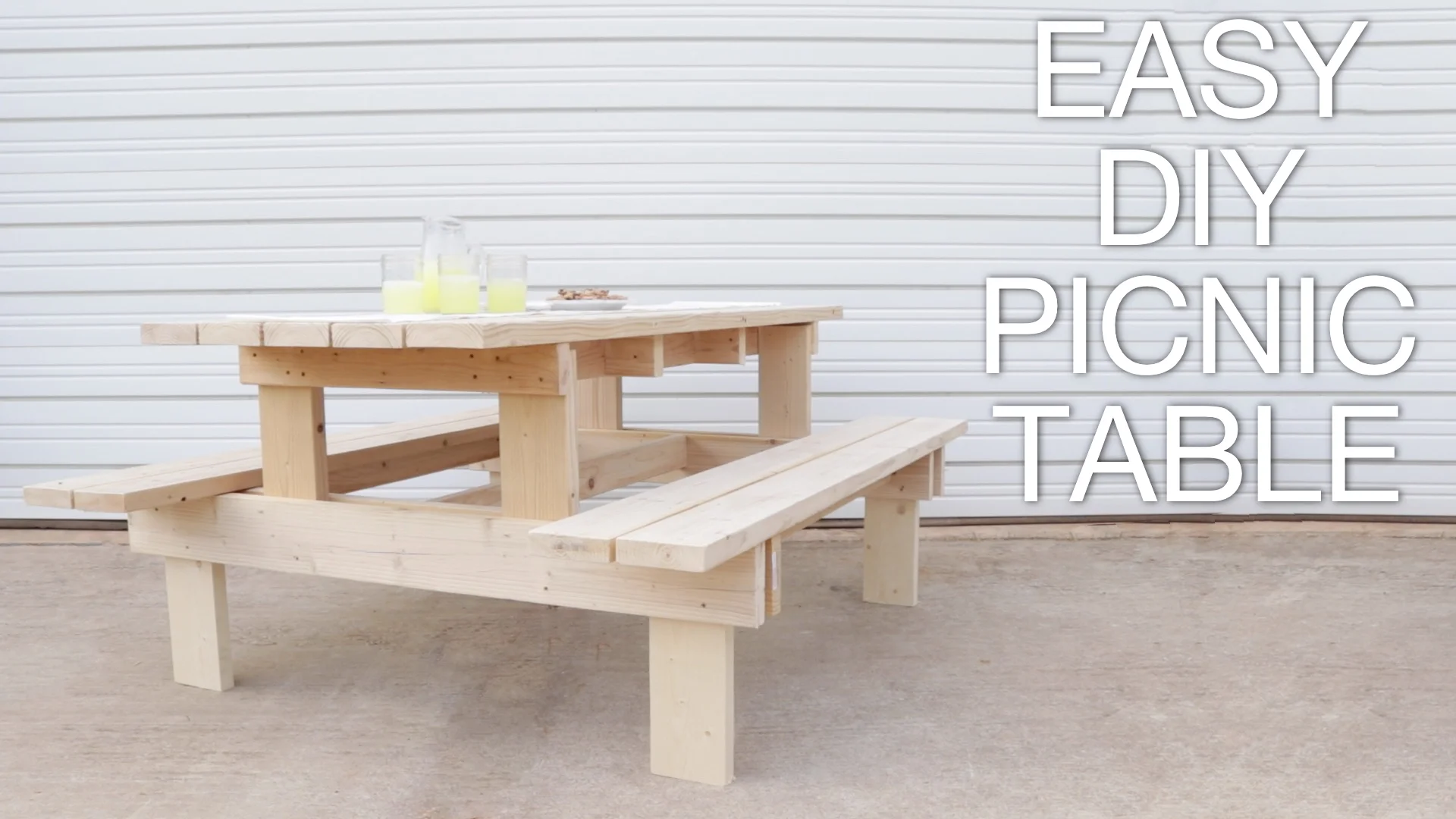 Picnic Table.jpg