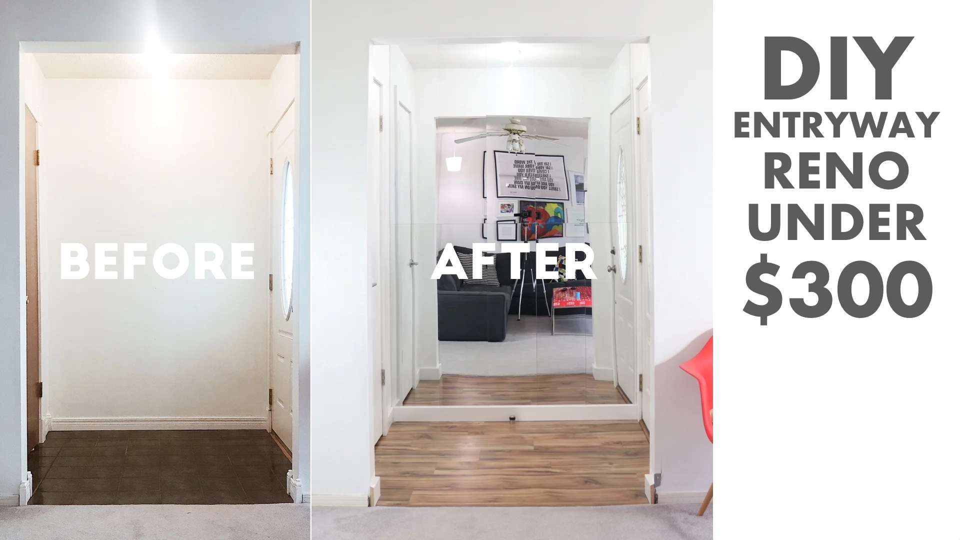 Entryway.jpg