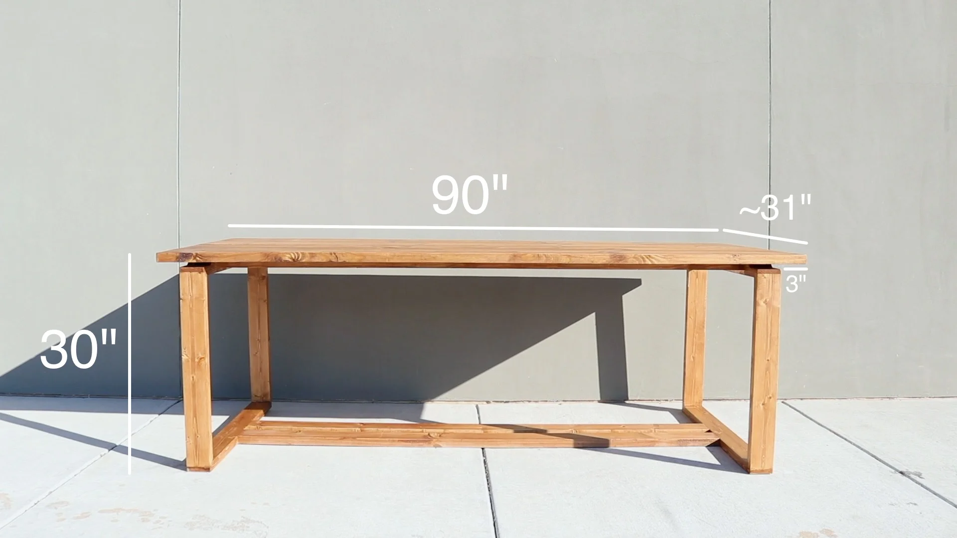 measurements.jpg