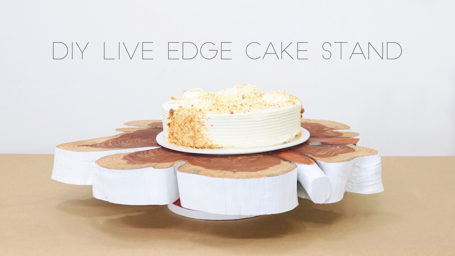 Cake Stand.jpg