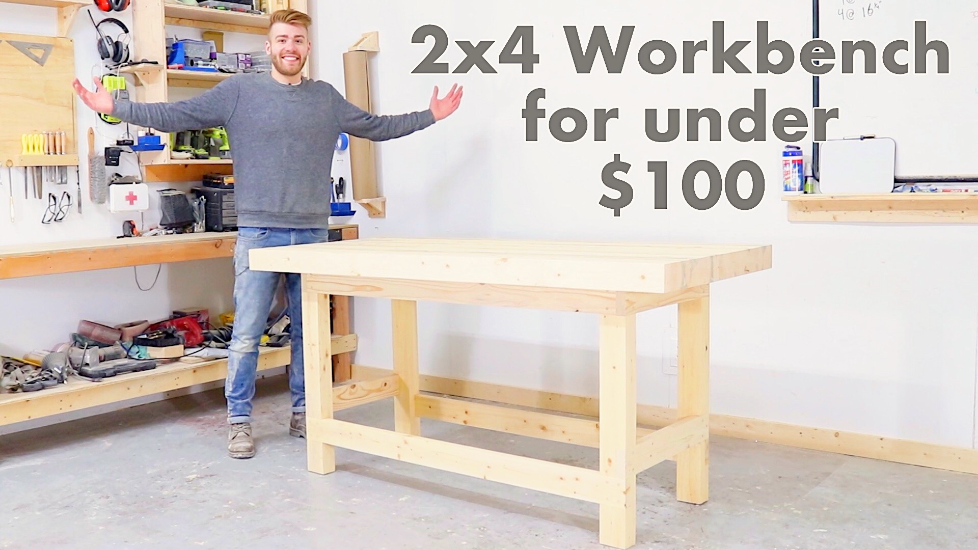 Ворк бенч. Верстак 4. Workbench Modern. DIY mobile workbench with Table saw & Router Table / Showcase - Ep 8. Workbench 3d Casual.