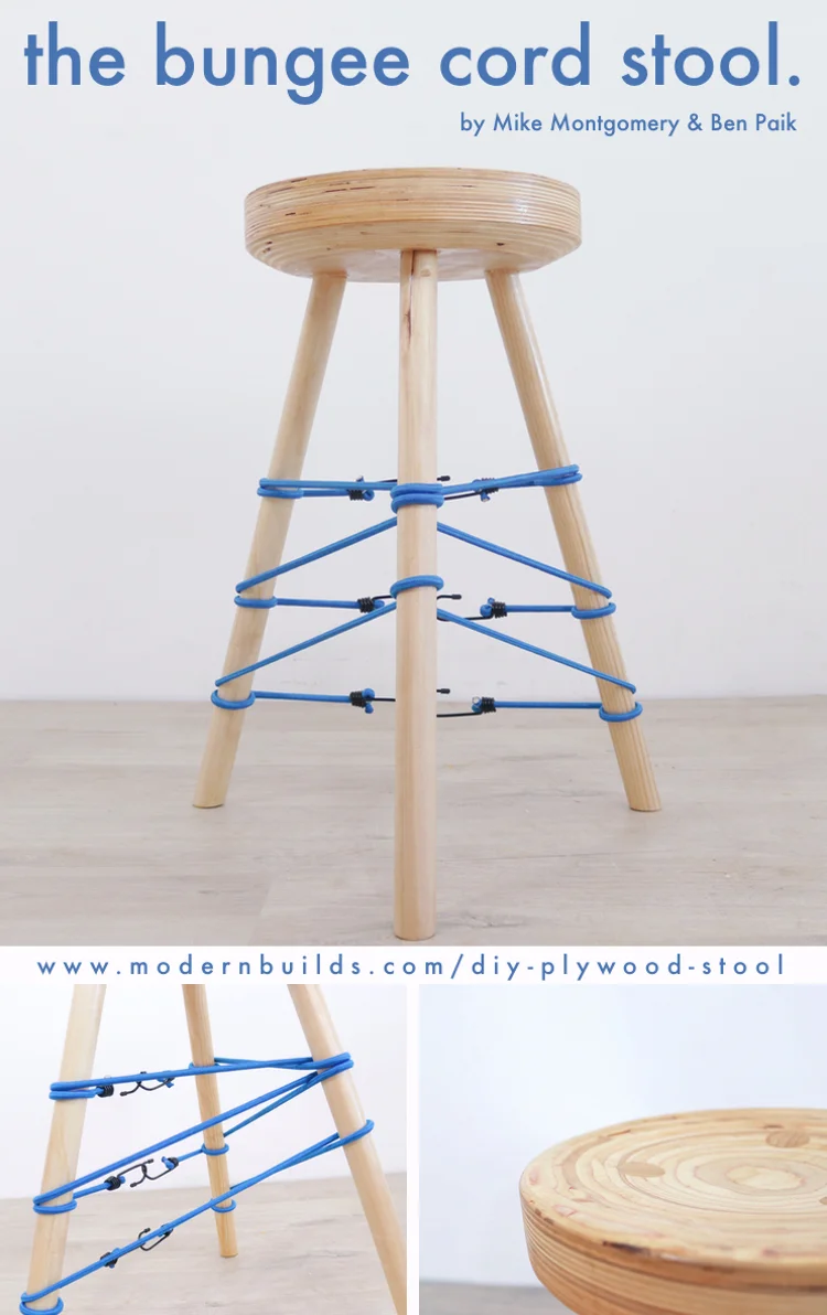 Pinterest 2 Stool.jpg