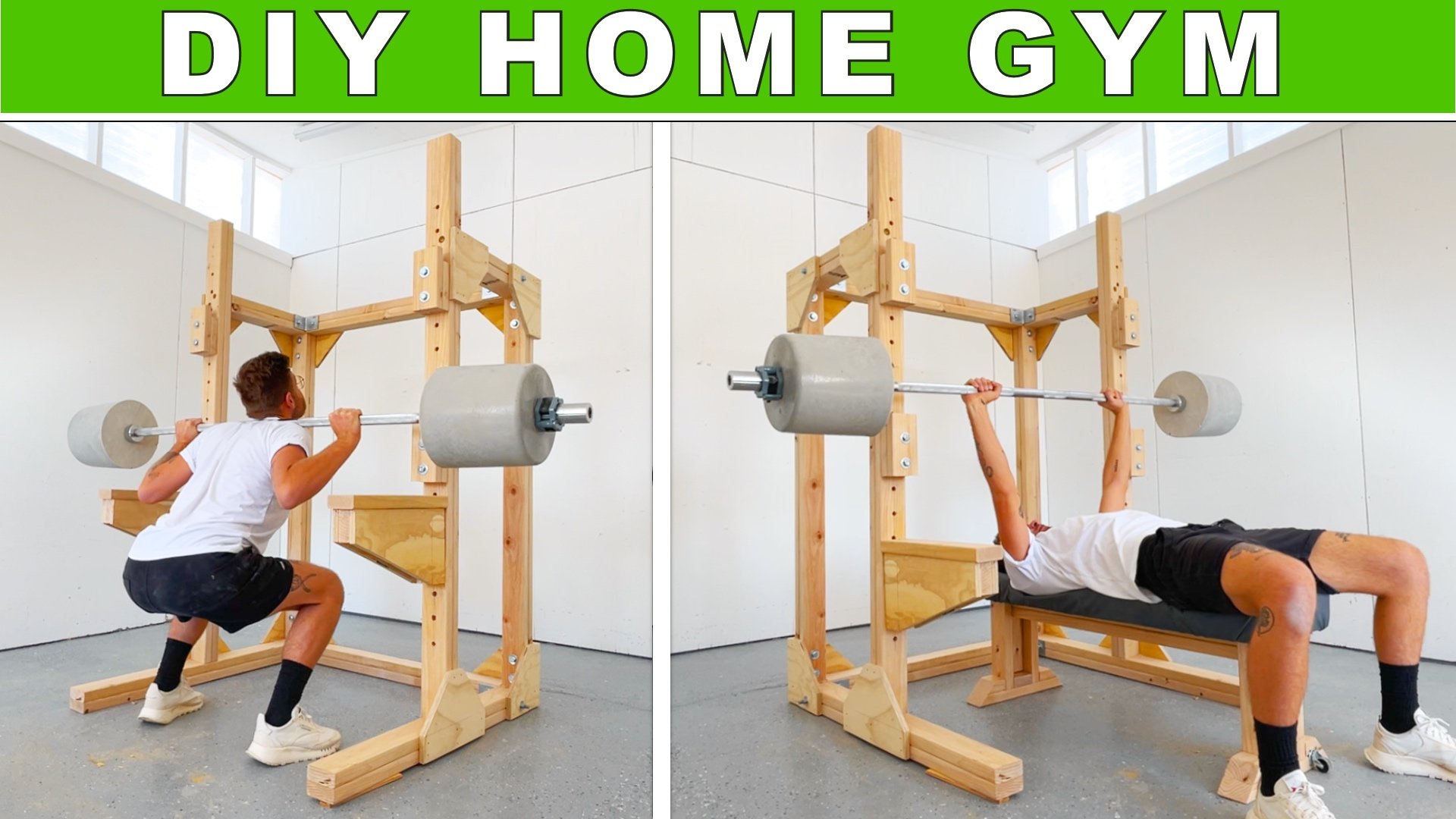 aa diy gym thumbnail.jpg