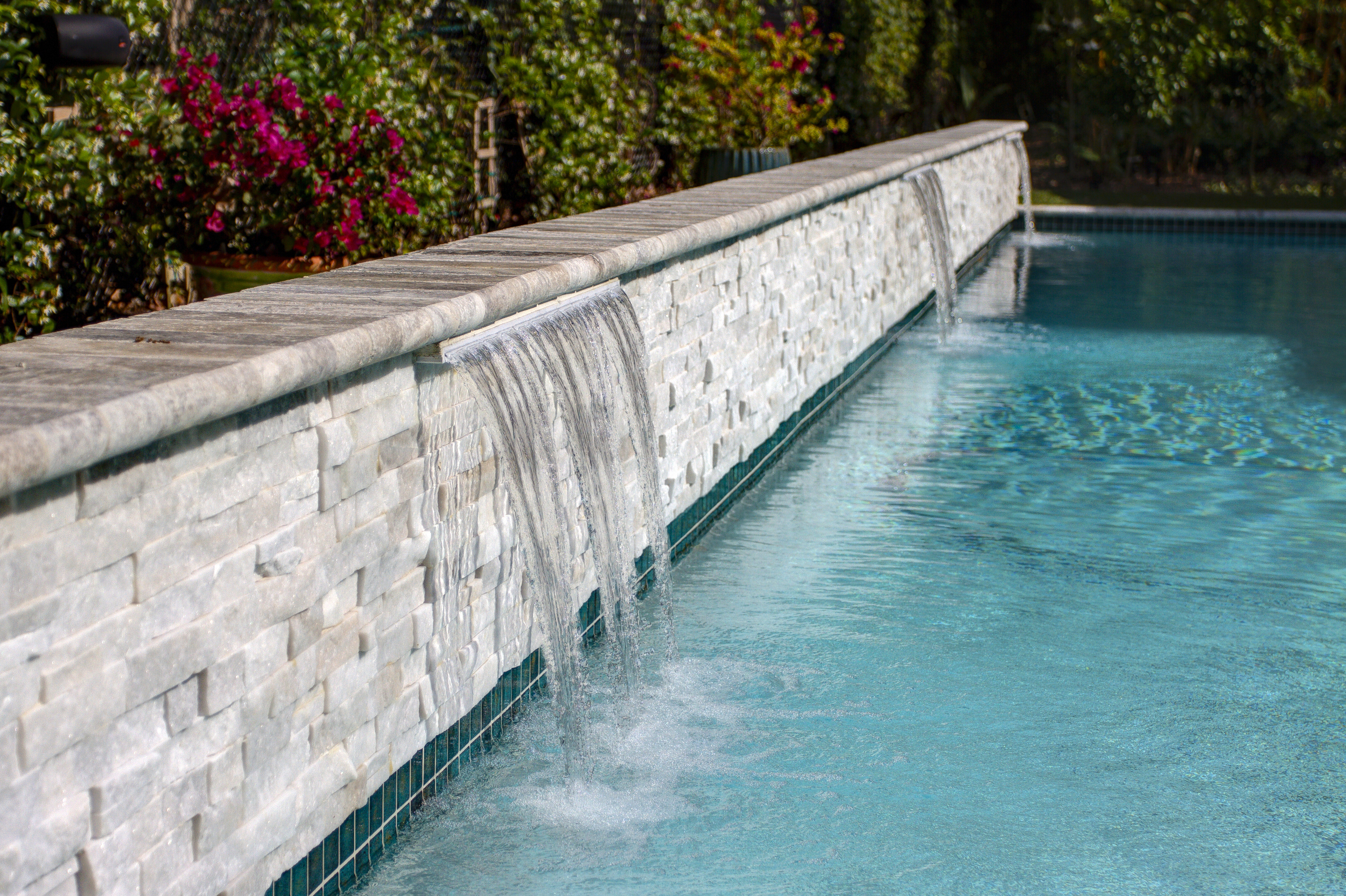 ThePearlDETAILS_40.jpg