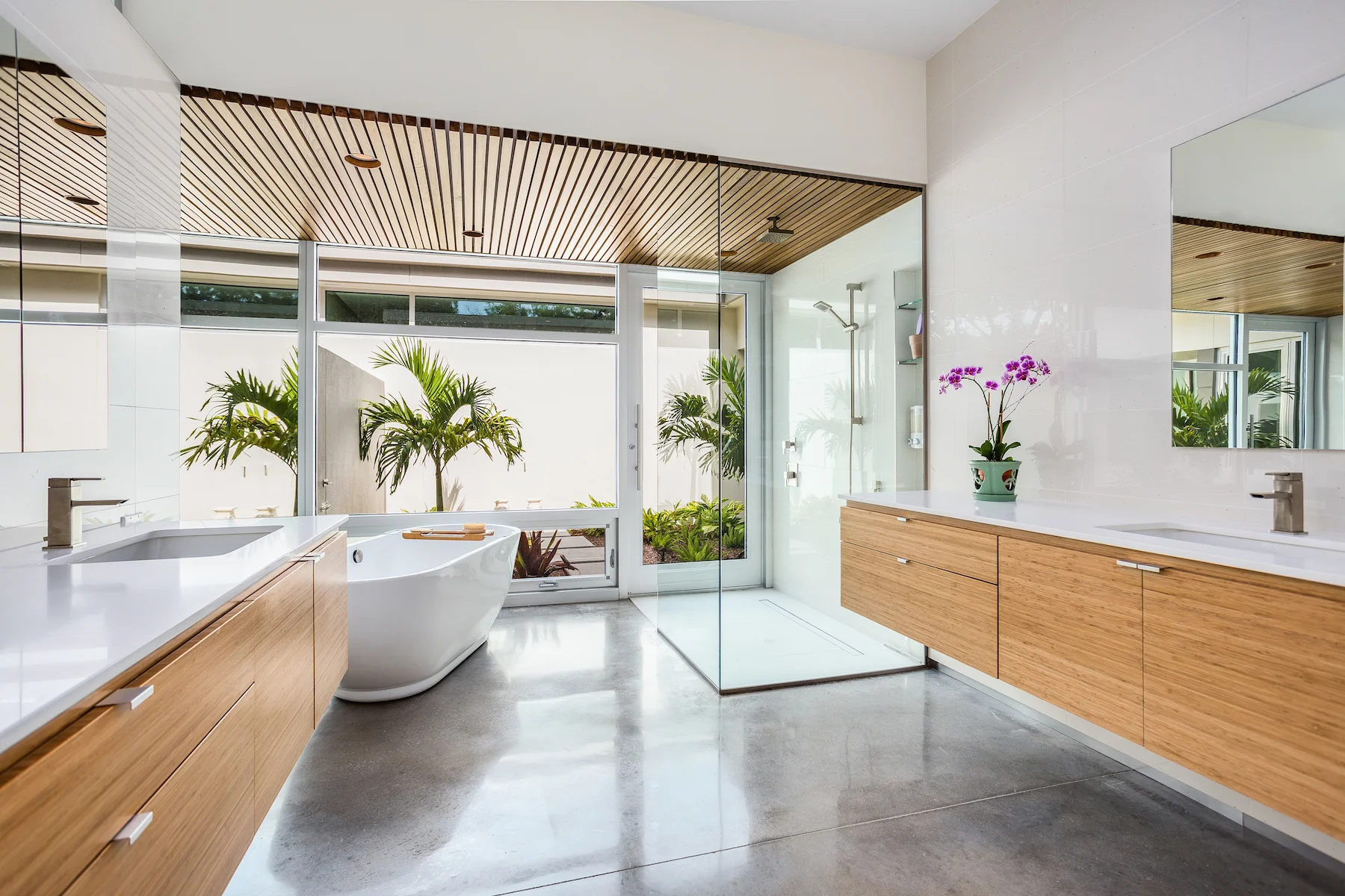 60F-002 K Master Bath.jpg