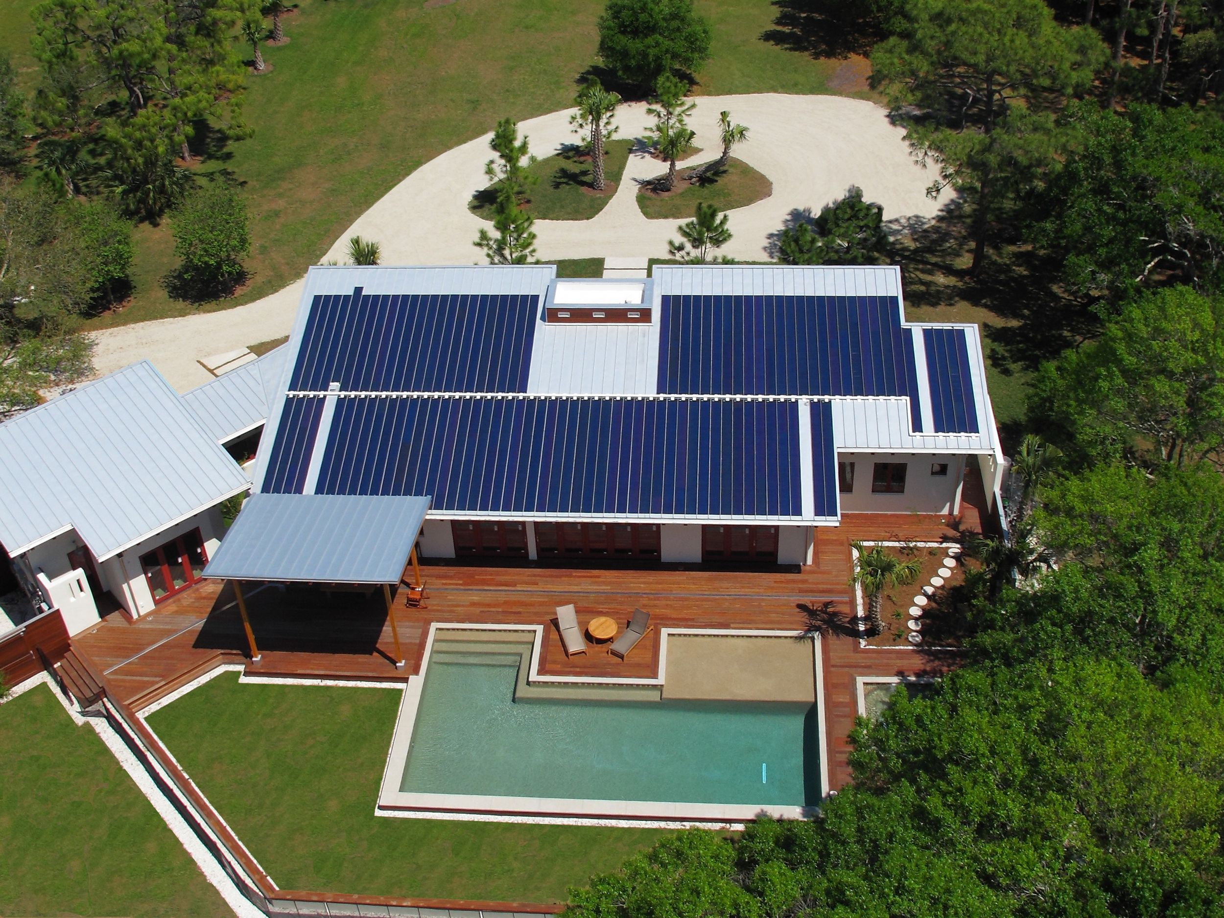 17-001-B-Aerial Solar.jpg