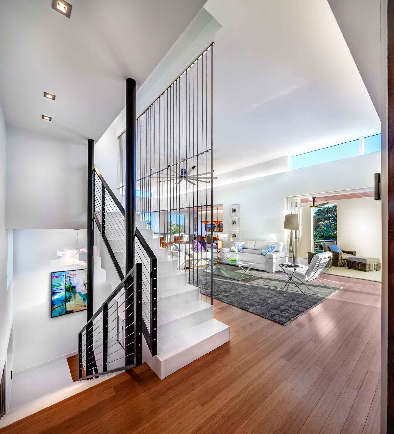 60-005 I Stairs.jpg
