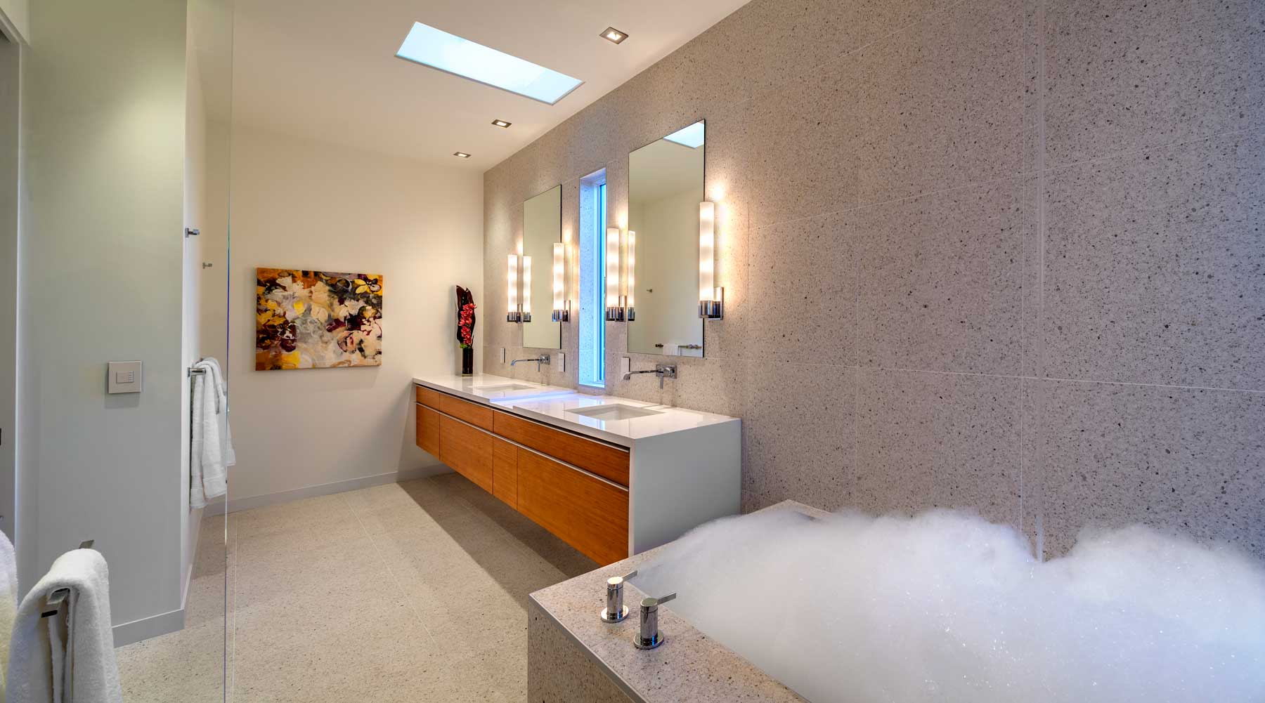 61-002 I Master Bath.jpg