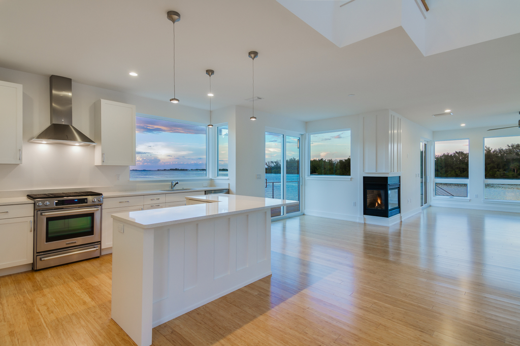 14-001 K Kitchen.jpg