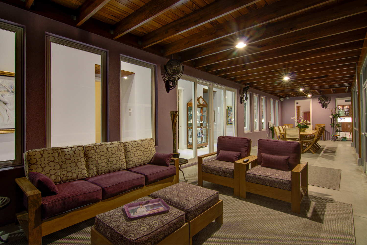 16-002 E Outdoor Living.jpg