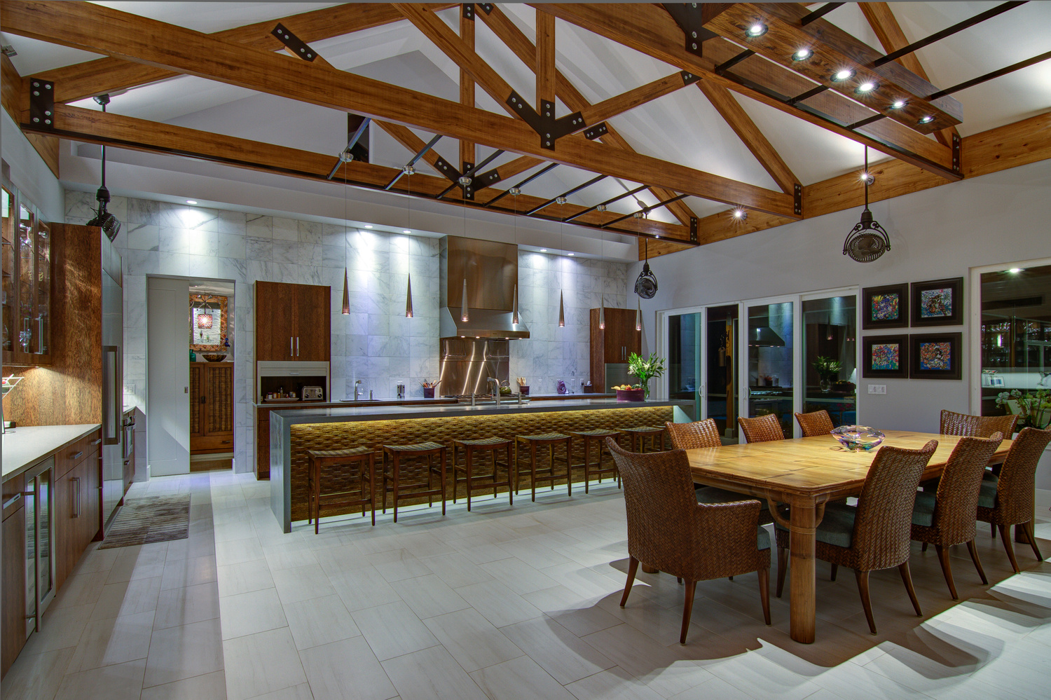 16-002 G Kitchen Dining.jpg