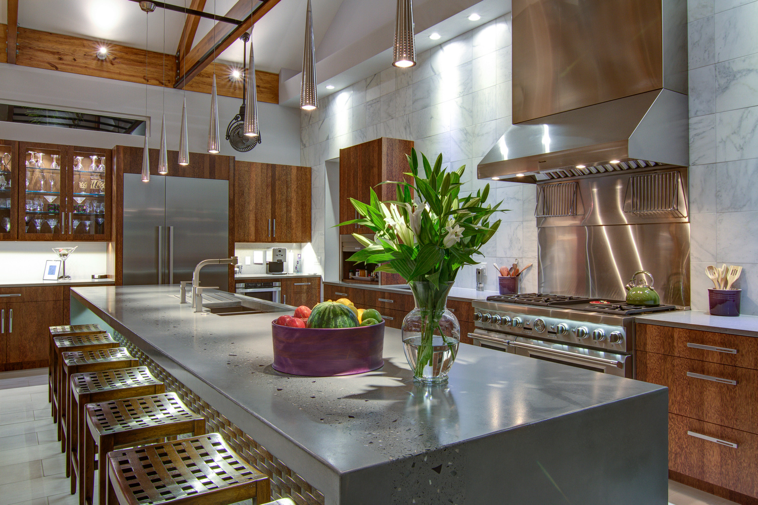29-001 A Kitchen.jpg