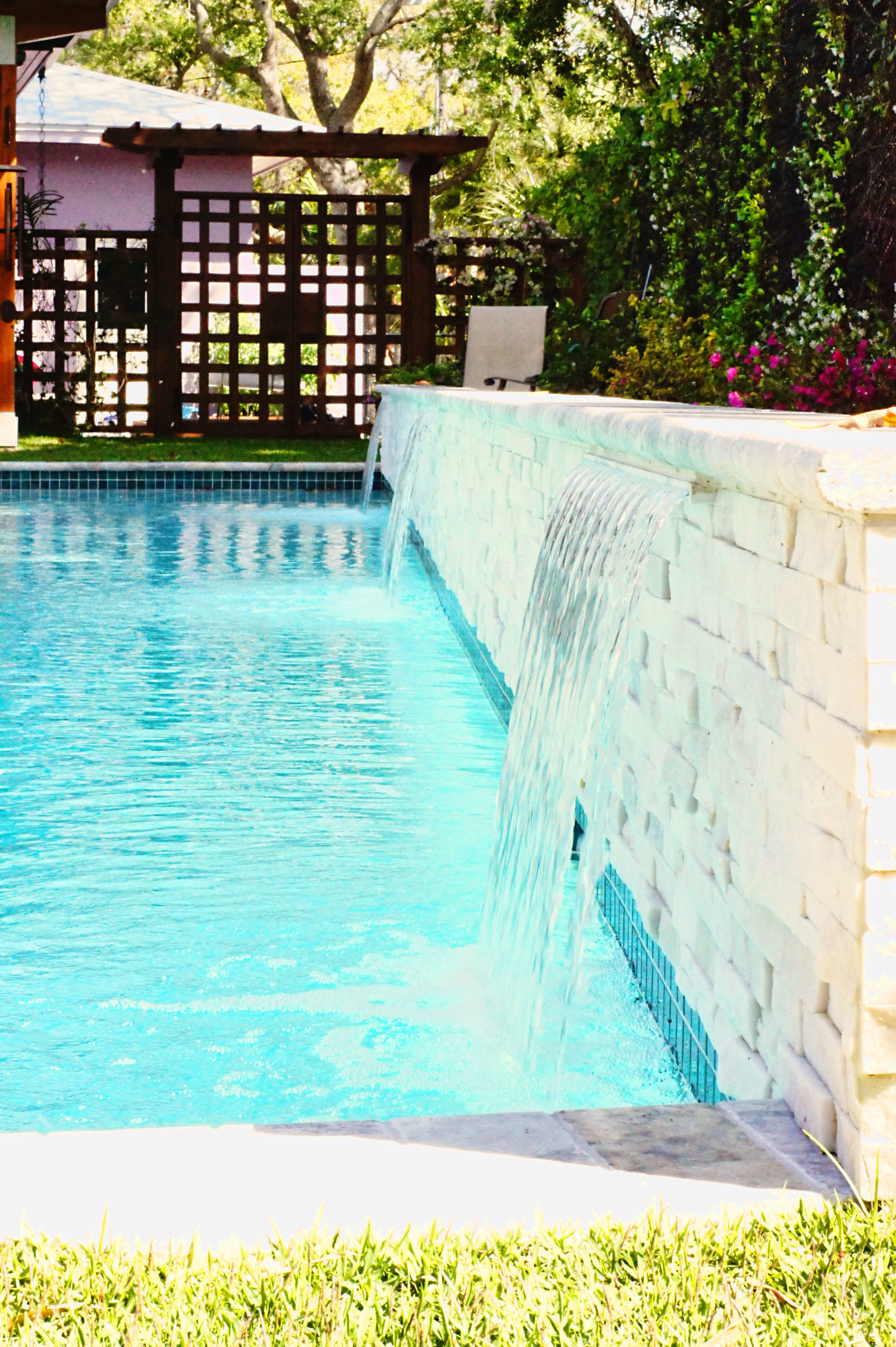 55-009 I Pool Detail.jpg