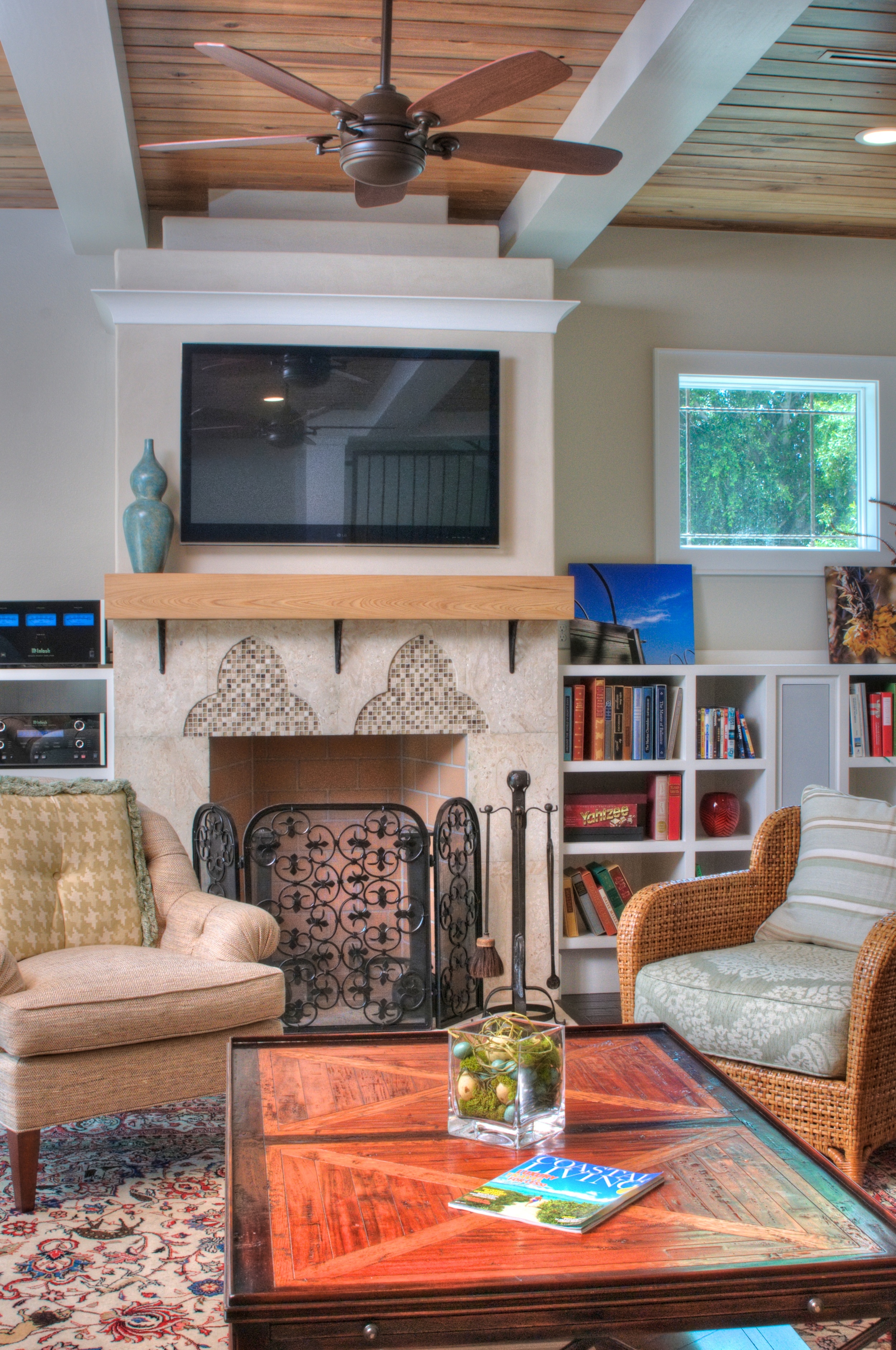 51-001-D-Fireplace Detail.jpg