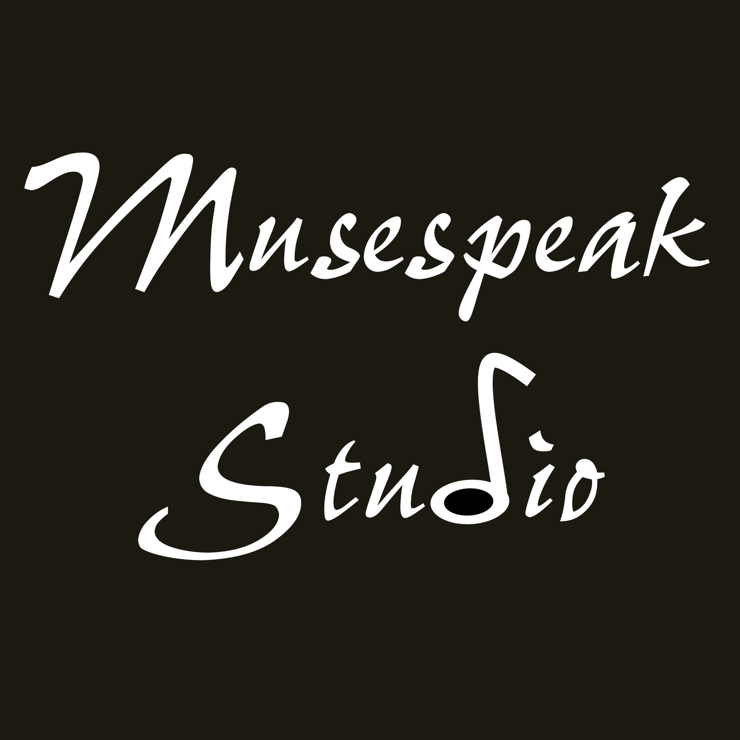 Musespeak