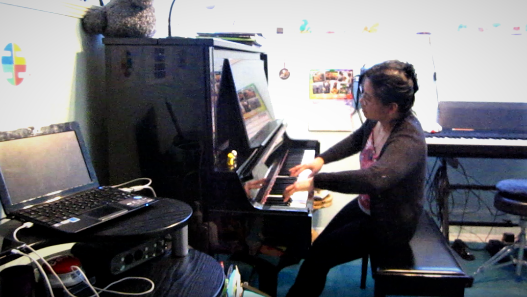 My 20 Piece Polishing Challenge