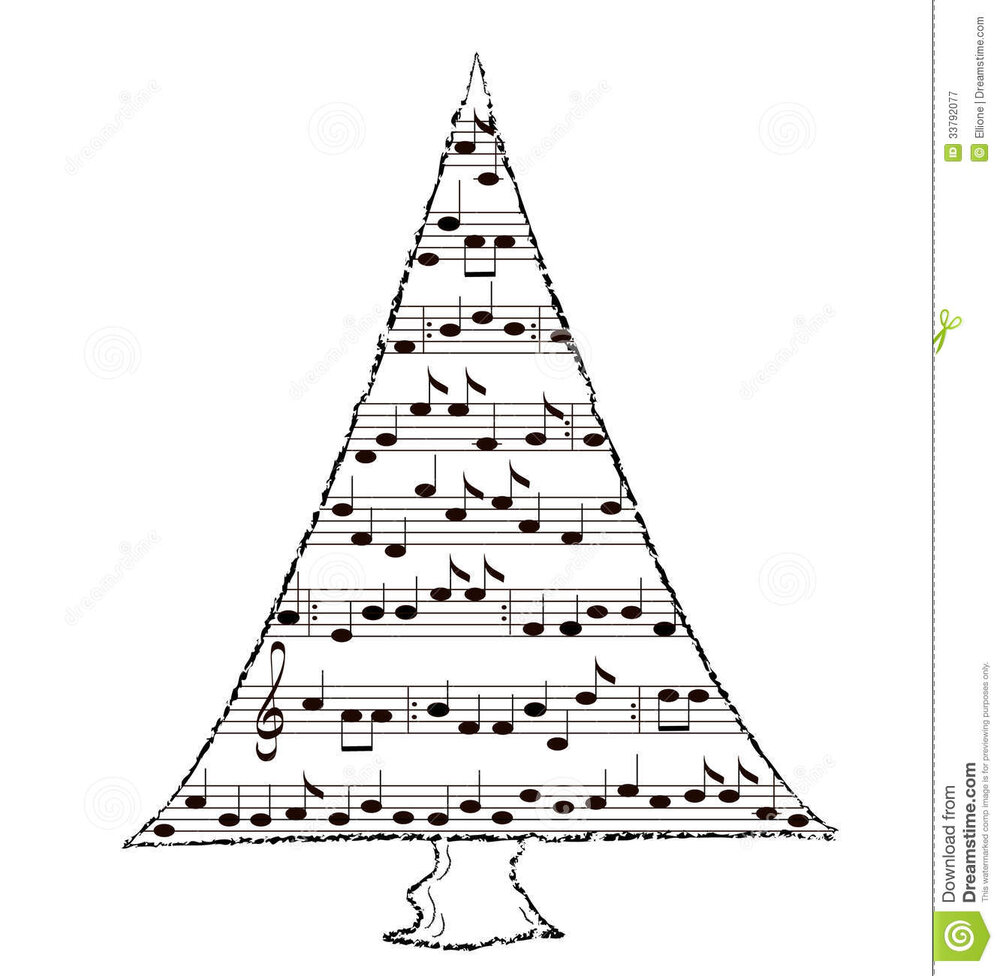 free-christmas-sheet-music-for-piano-2020-edition-musespeak