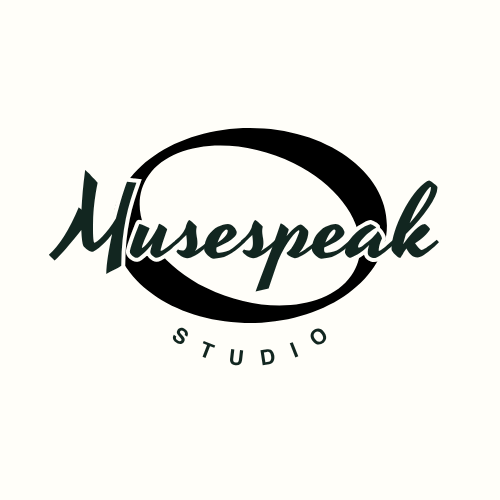 Musespeak