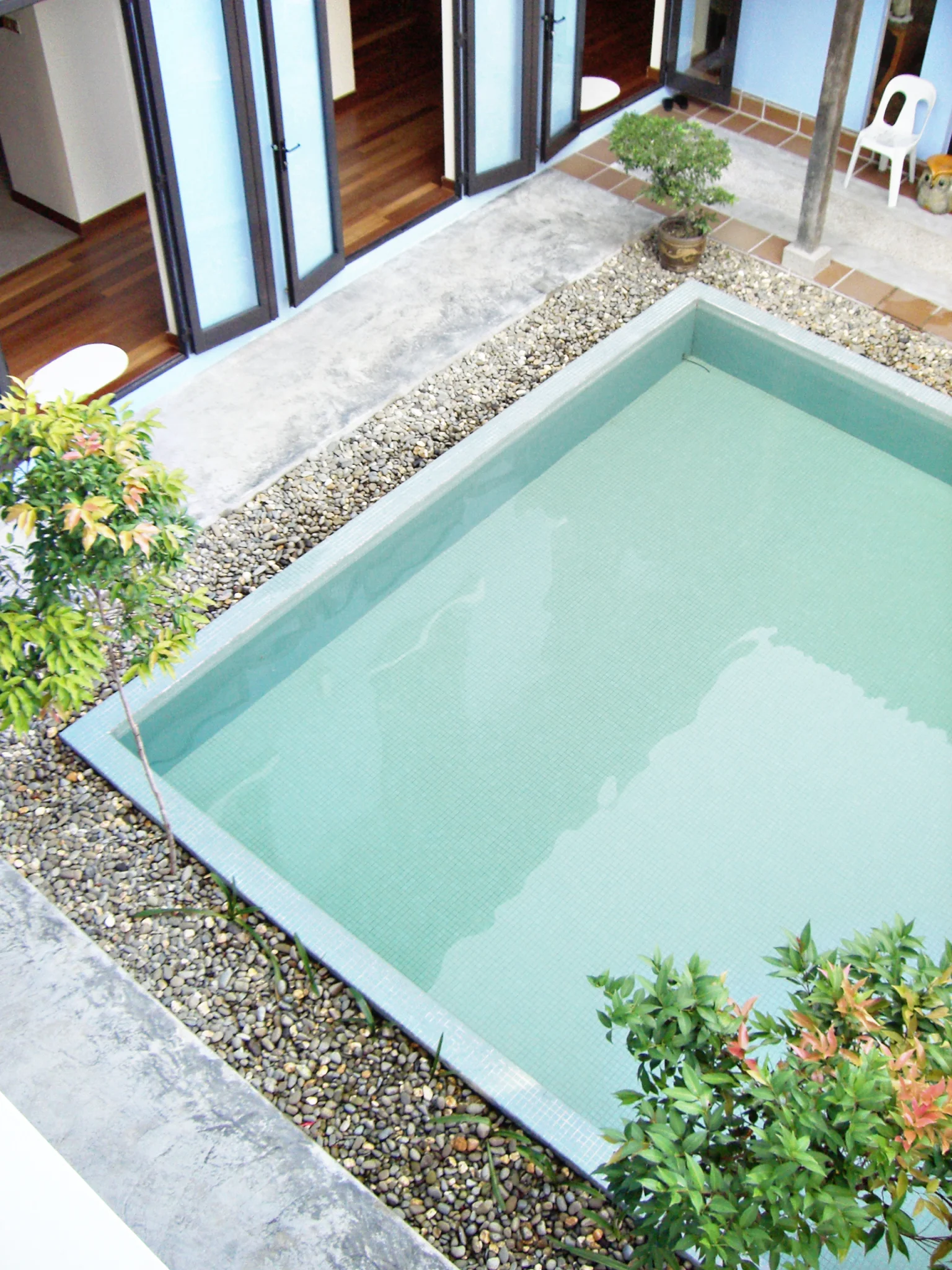 CIMG0225.jpg