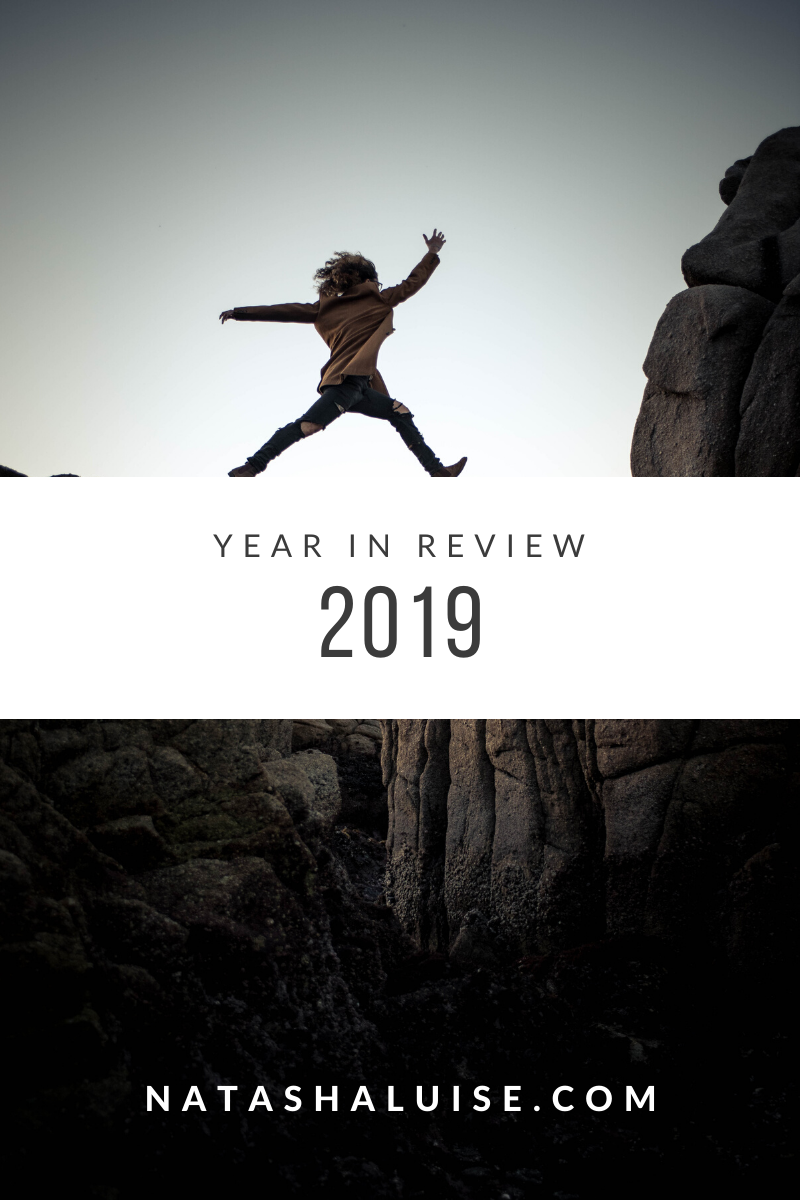 NL- Year in Review 2019 Blog.png
