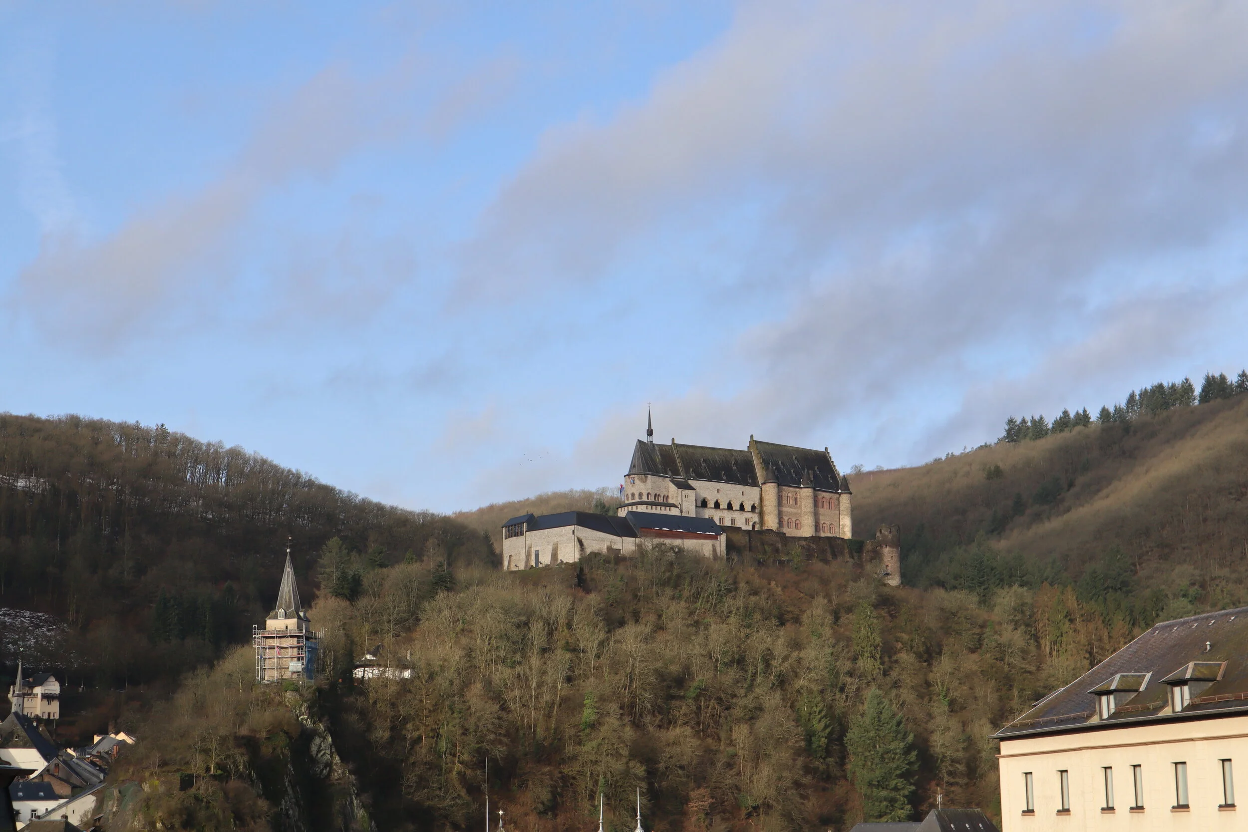 Castle on the Hill.JPG