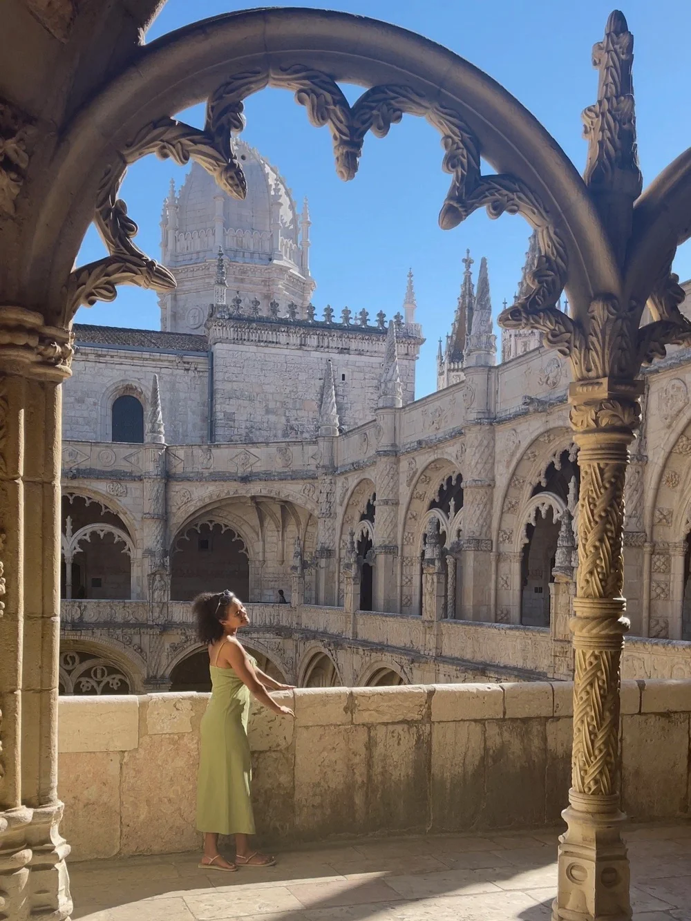 View recent photos.jpeg