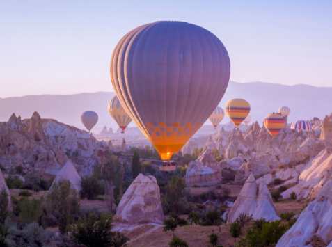 balloon.png