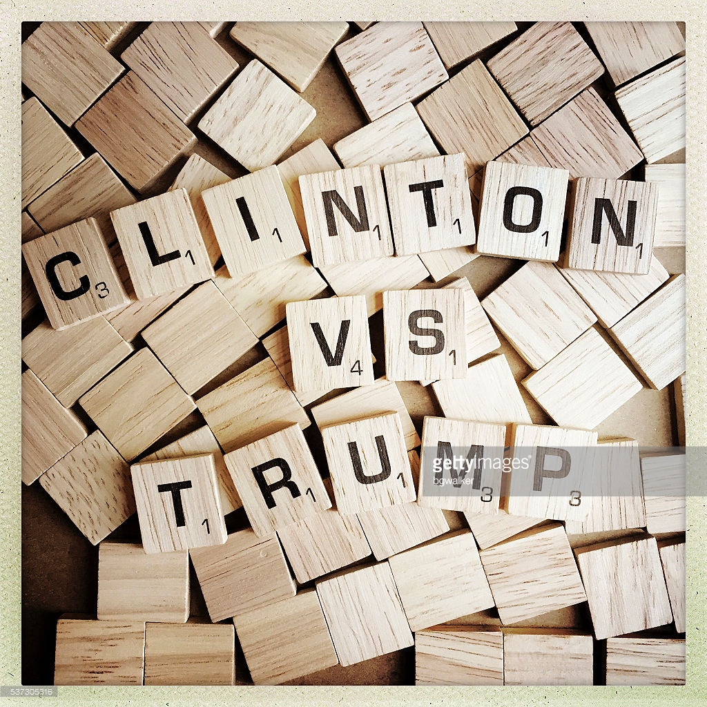 Photo provided by getty images. 