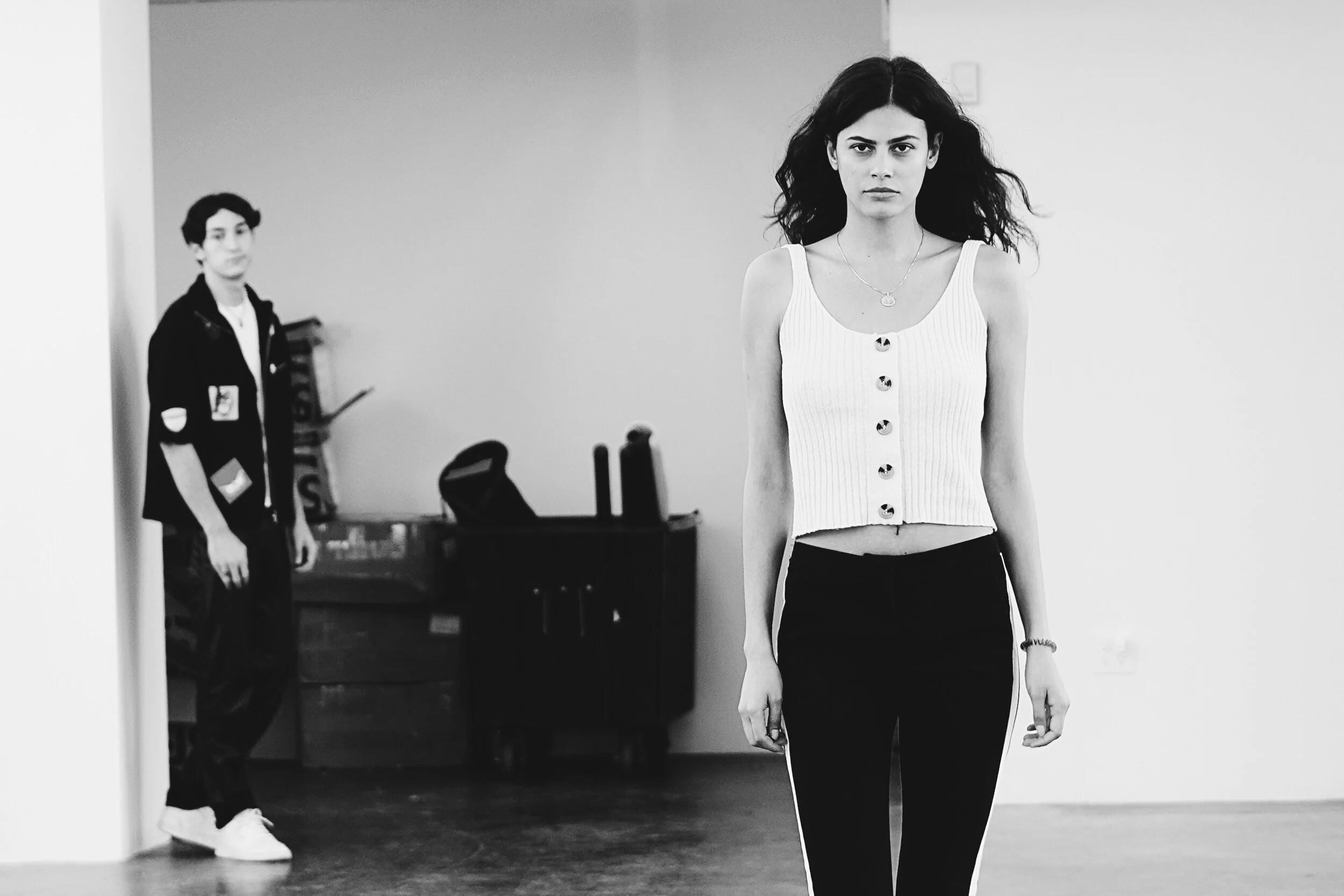 fashion5.jpg