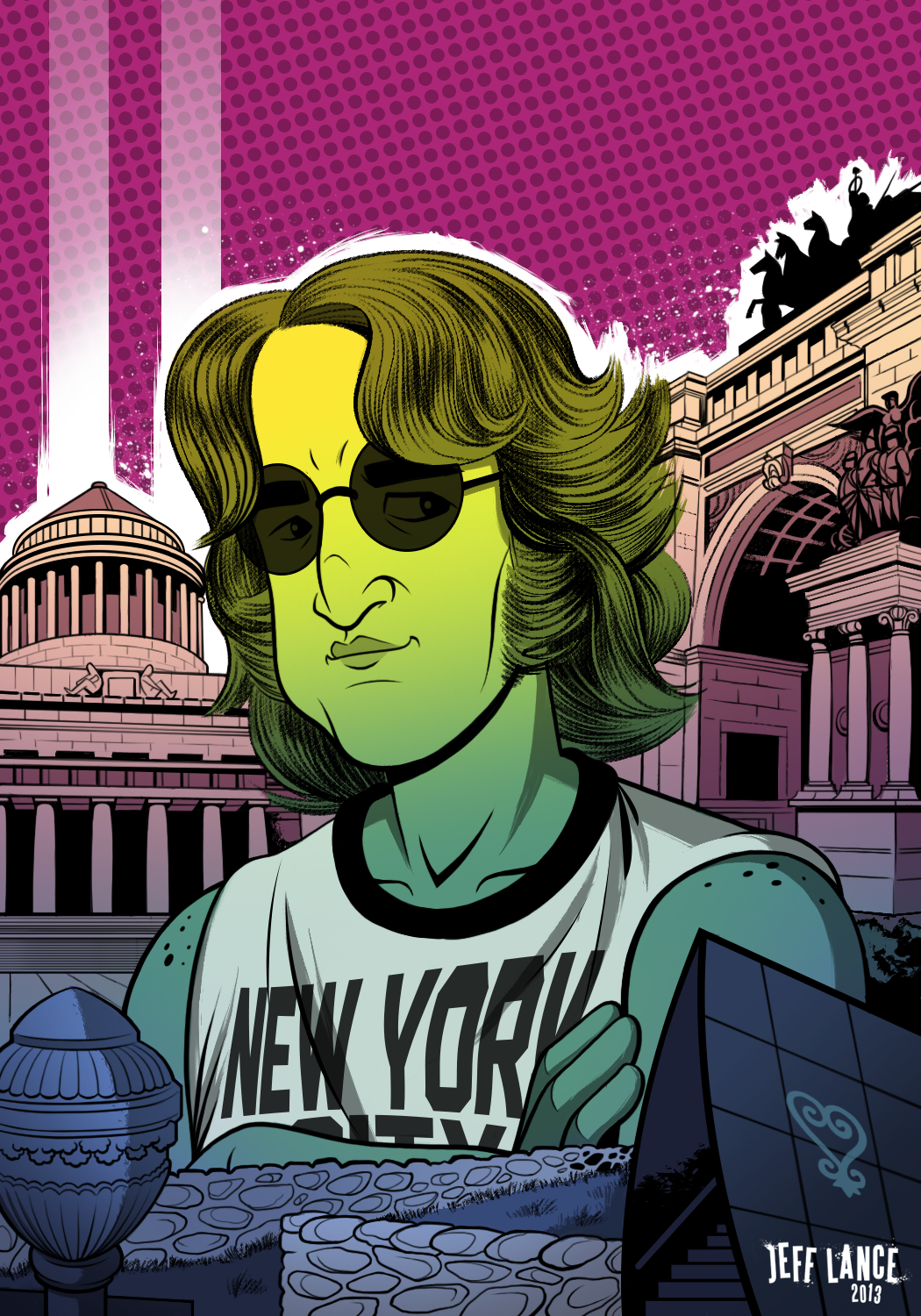 20009.png
