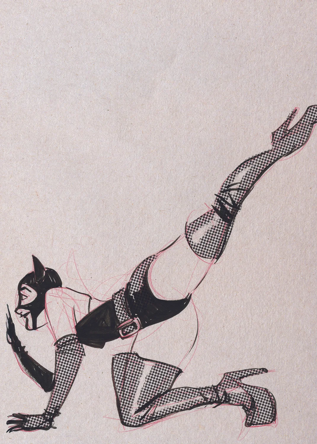 catlady.jpg