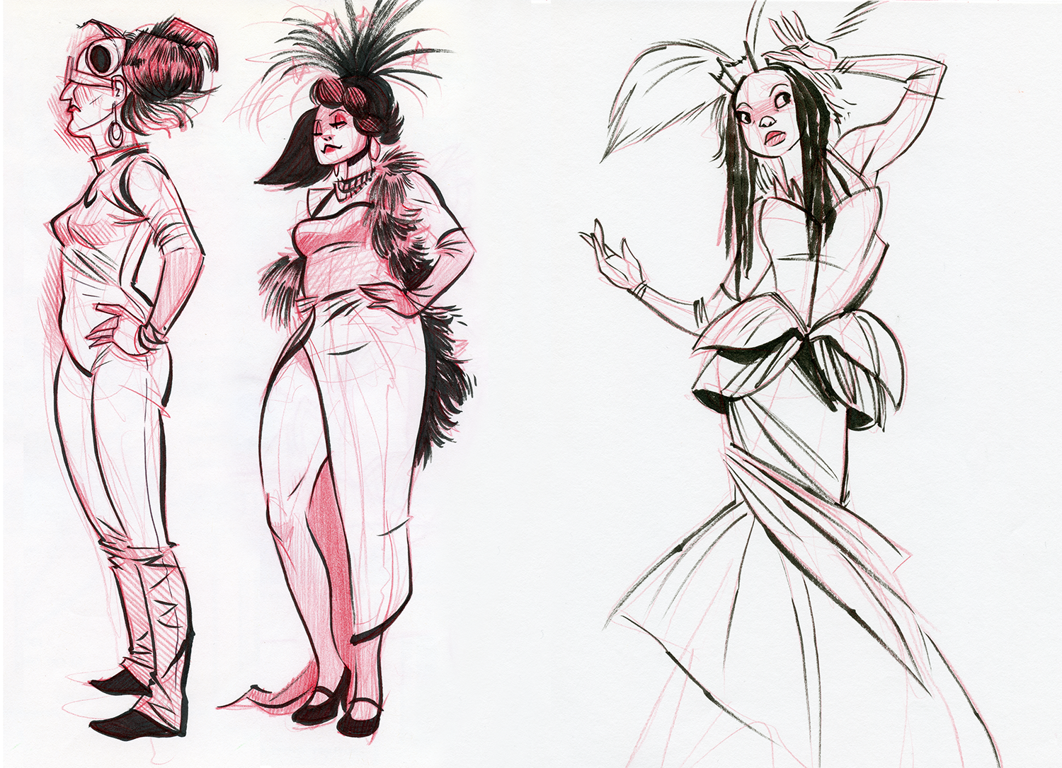 drawing6.png