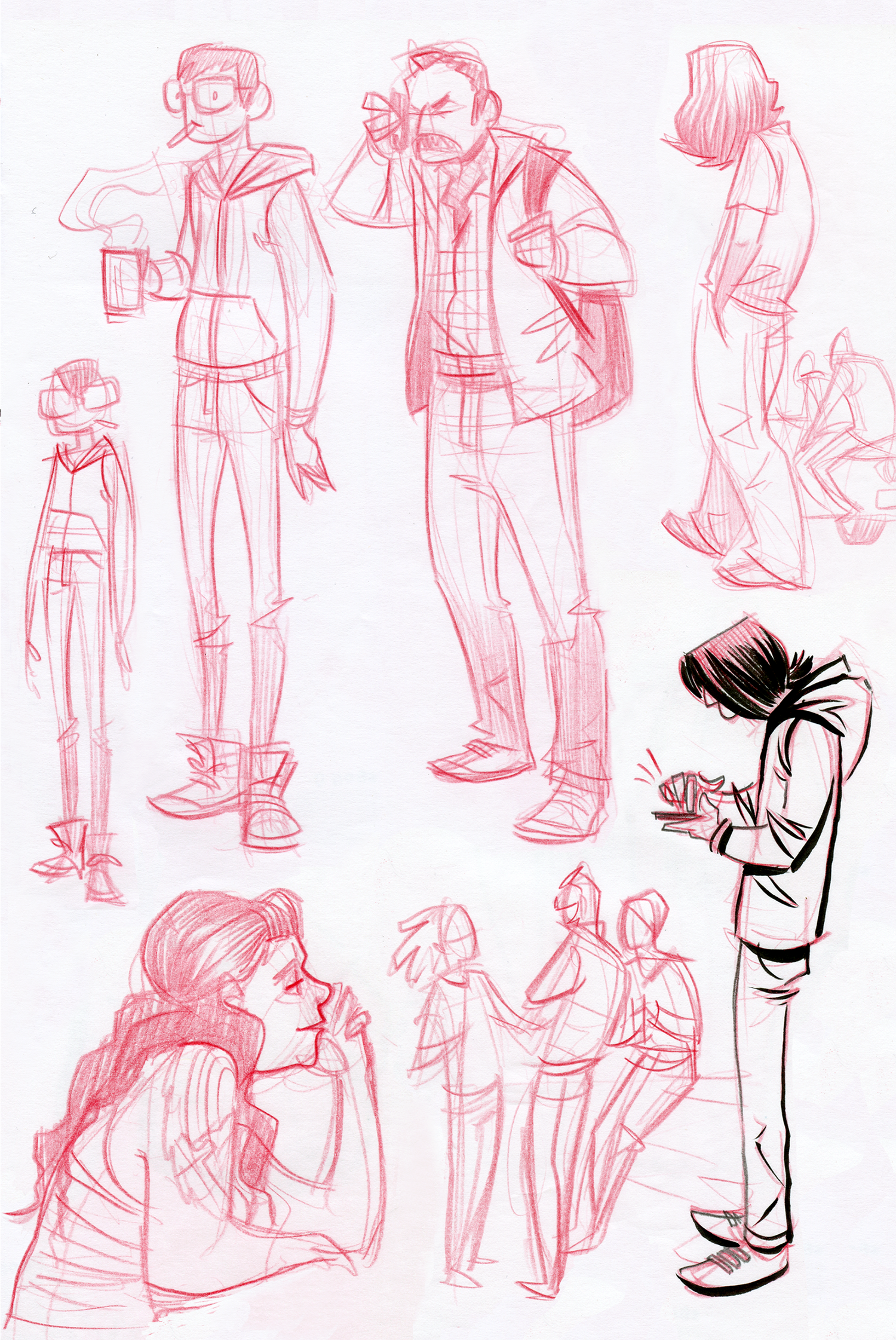 life_sketch1.png