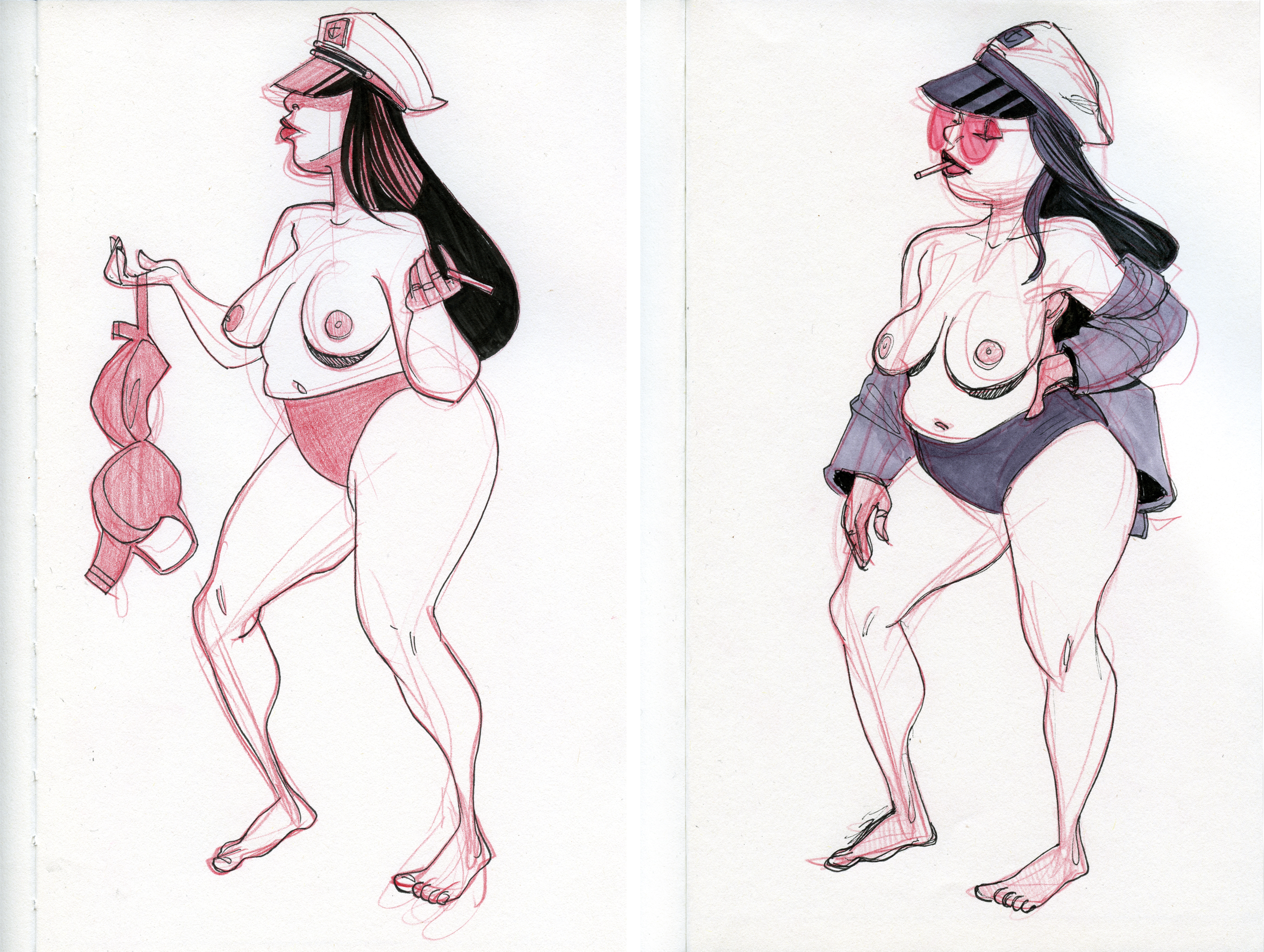 figuredrawing_natalie1.png