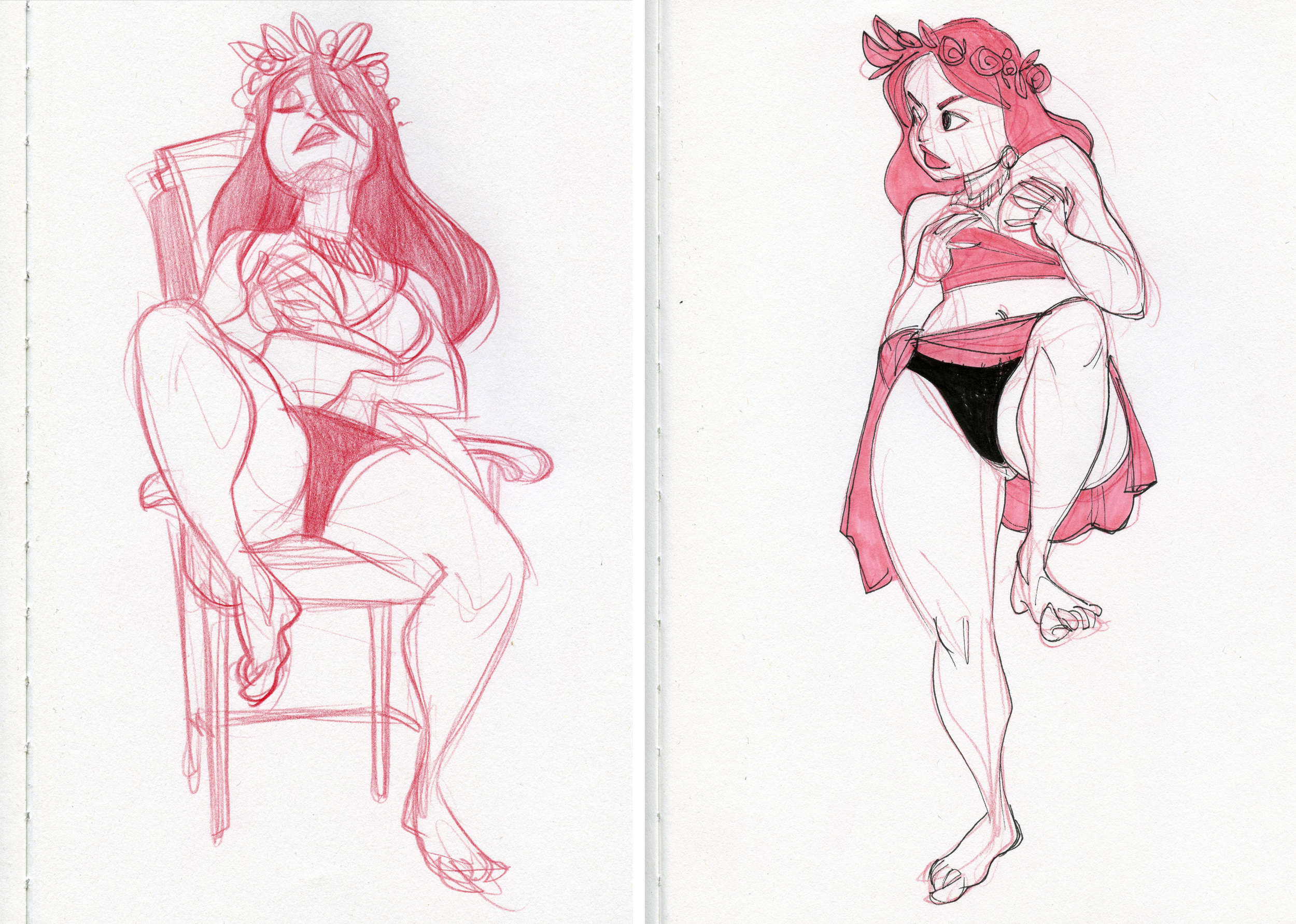 figuredrawing_natalie2.png