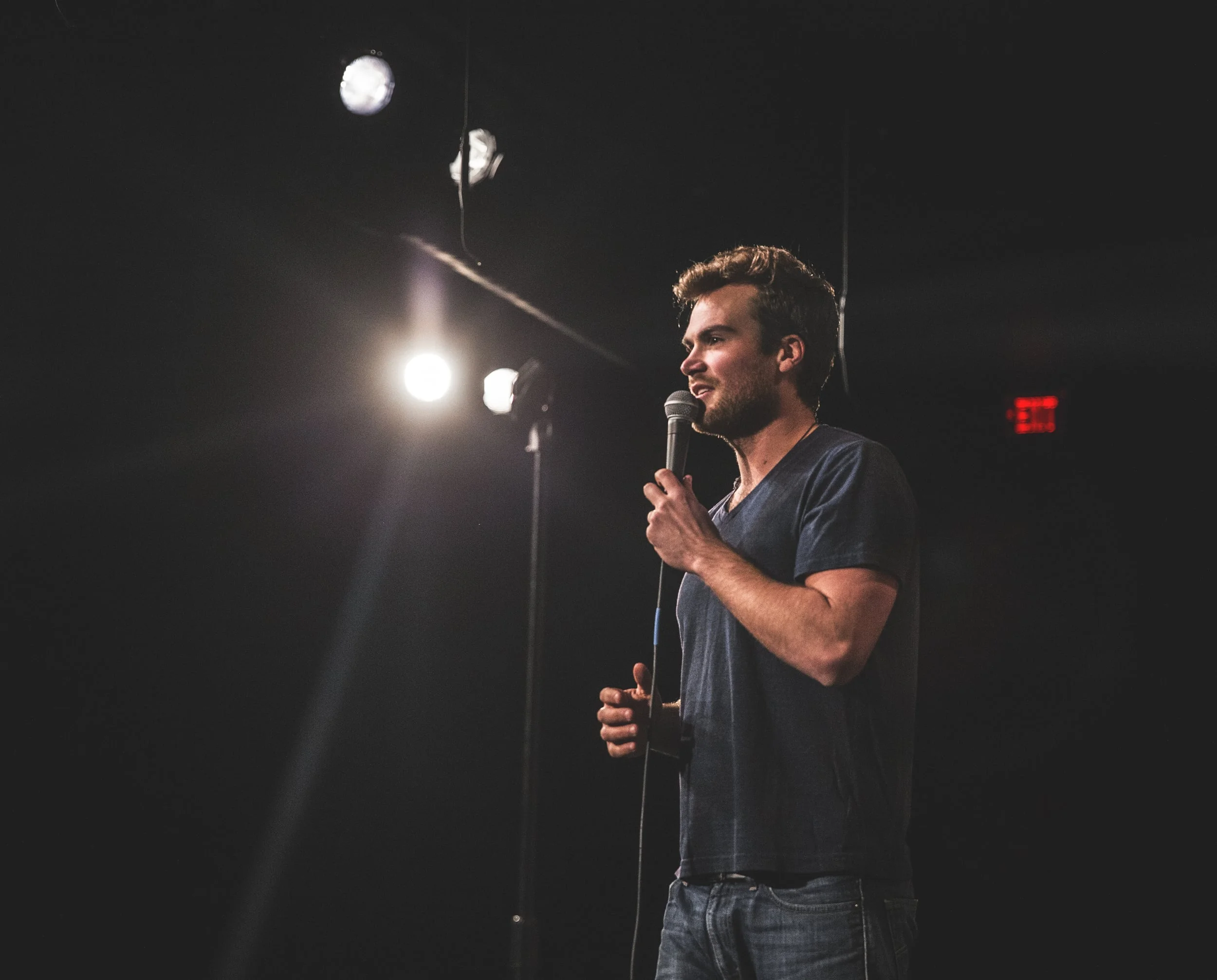 DavidDrake-15.jpg