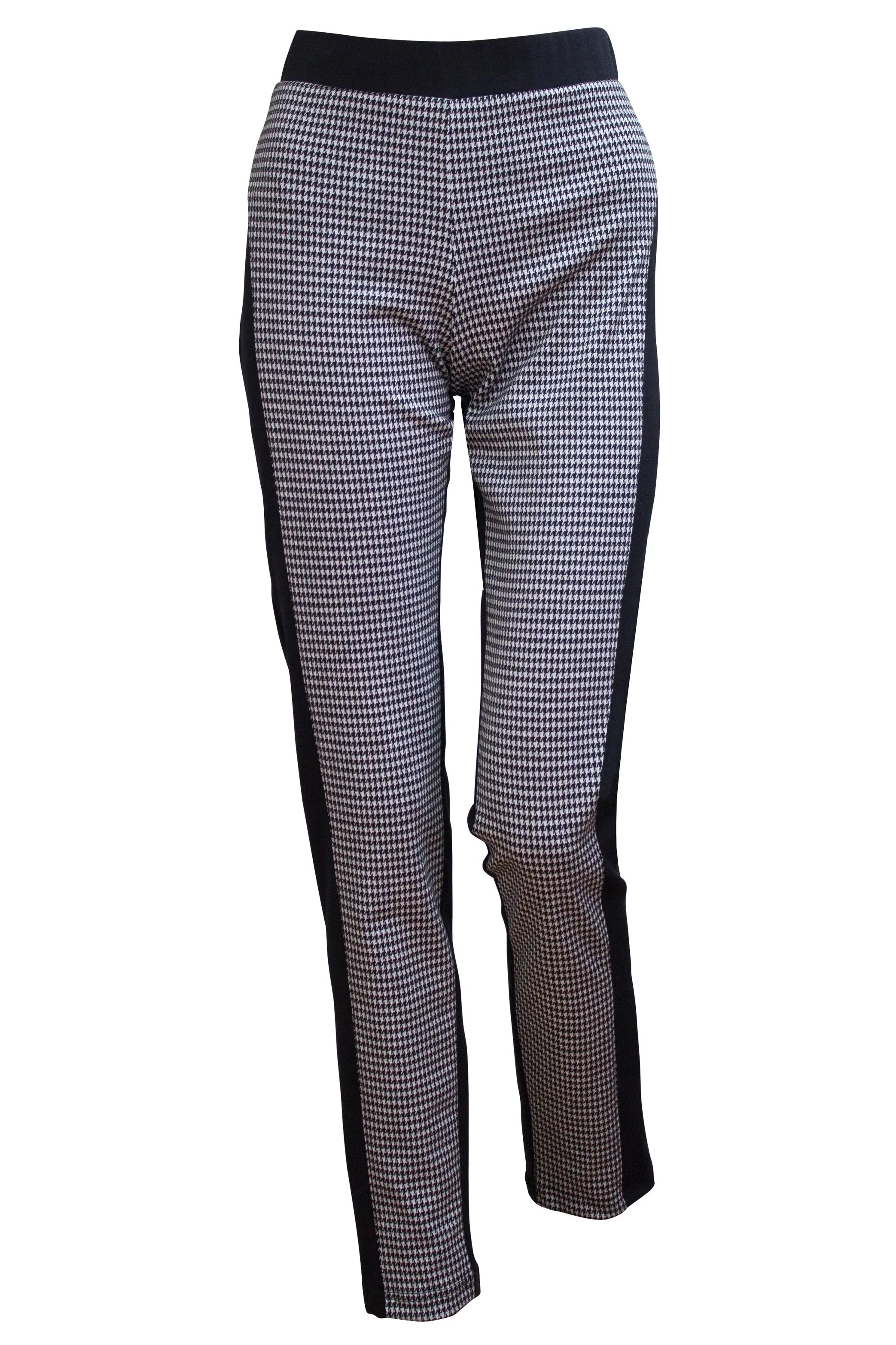 P2083+Chaplin+Pant+Houndstooth.jpg